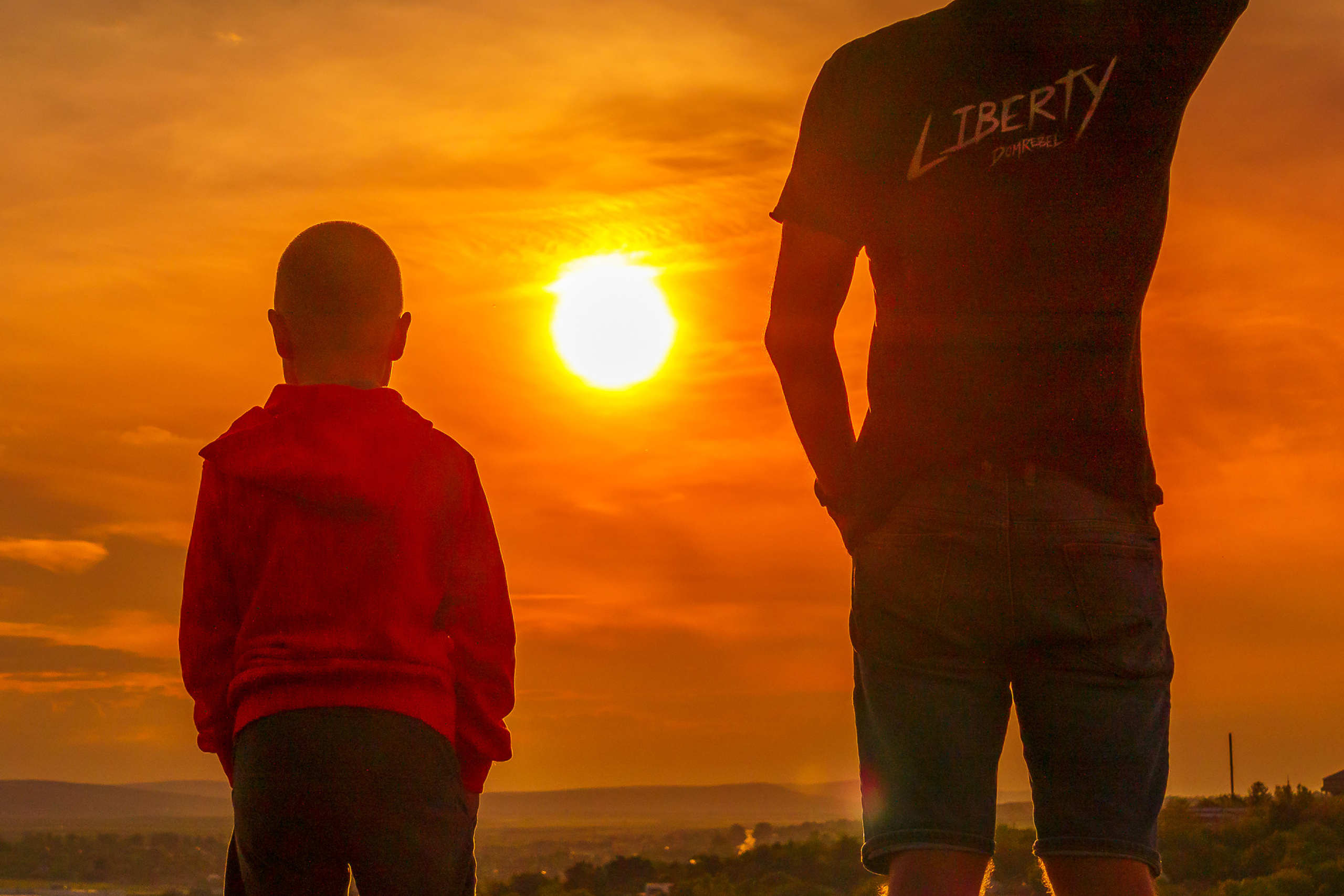 Moldova & Pridnestrovie