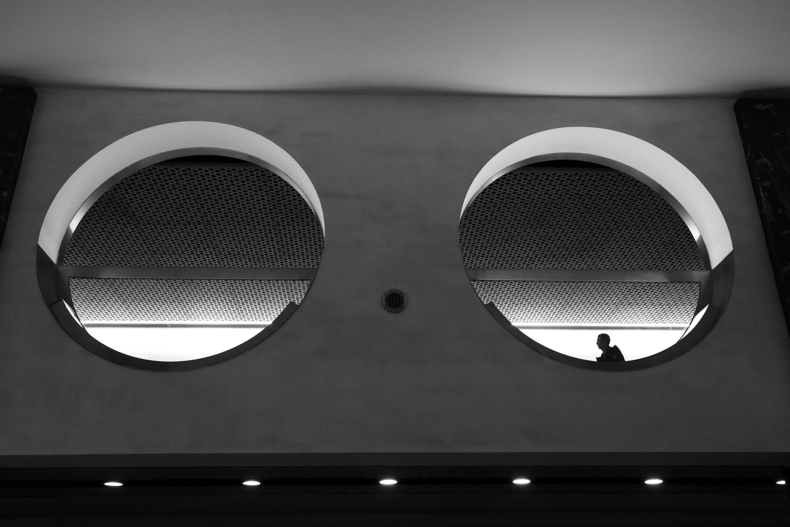 Серия «Метро. Пассажиры времени»