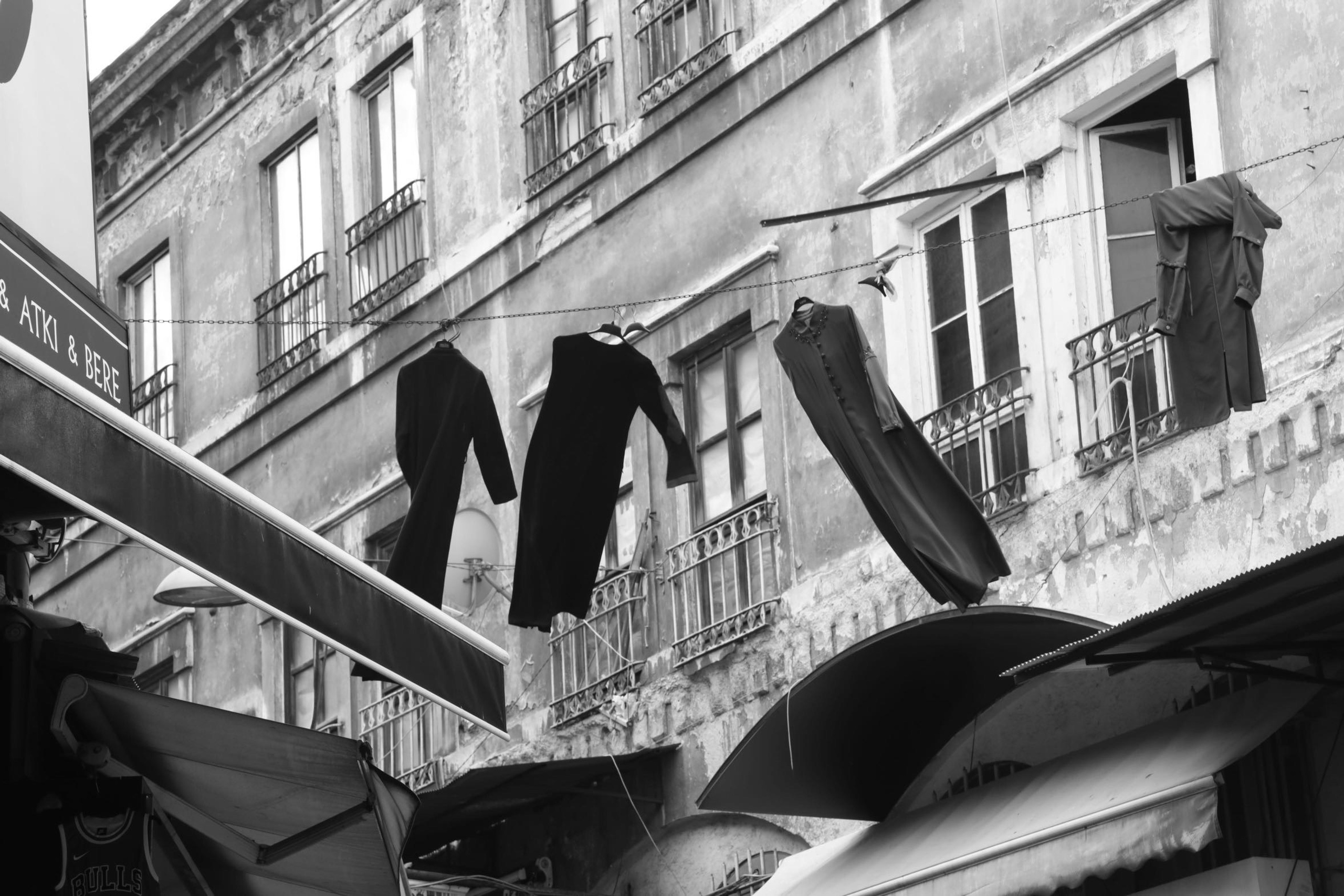 Серия «Кофе по-турецки»