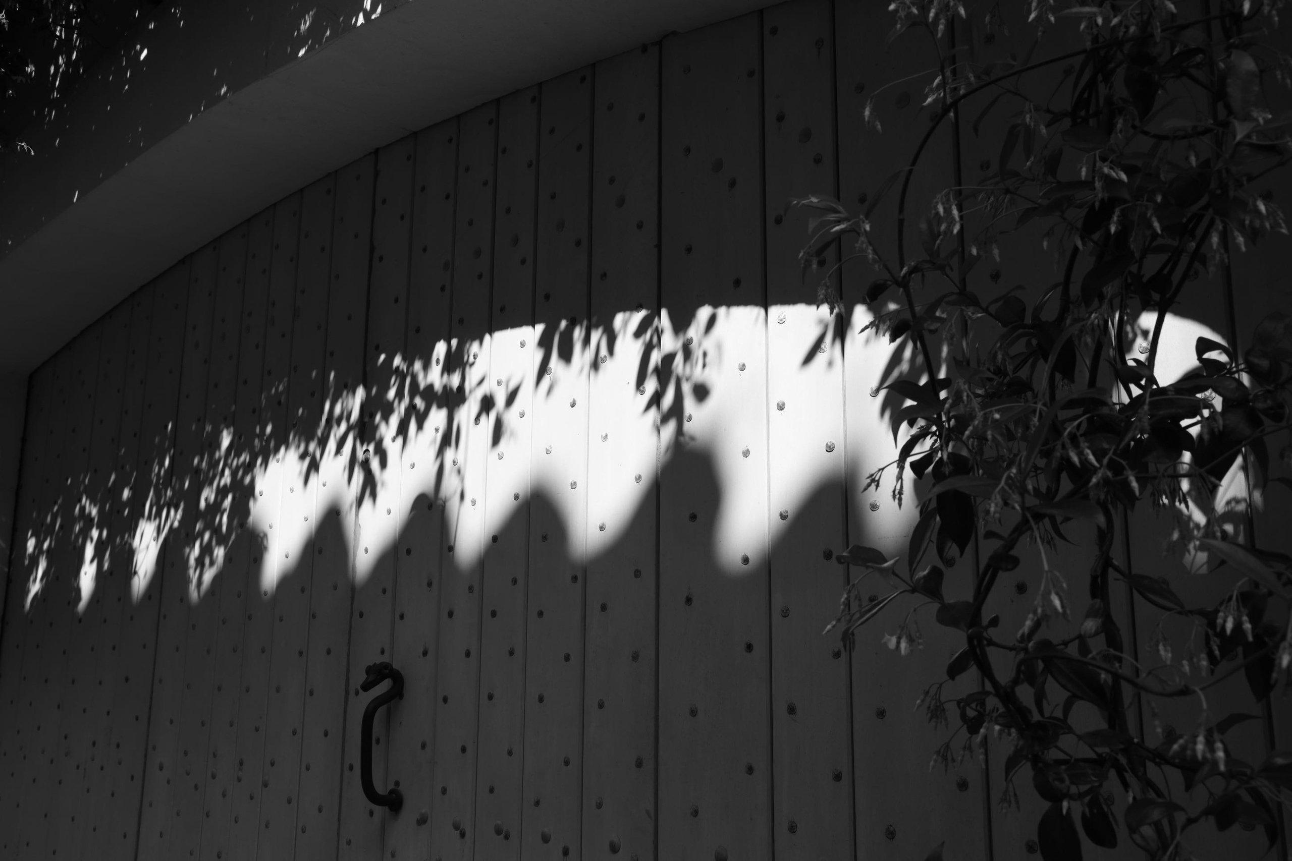 Серия «Почерк Прованса»