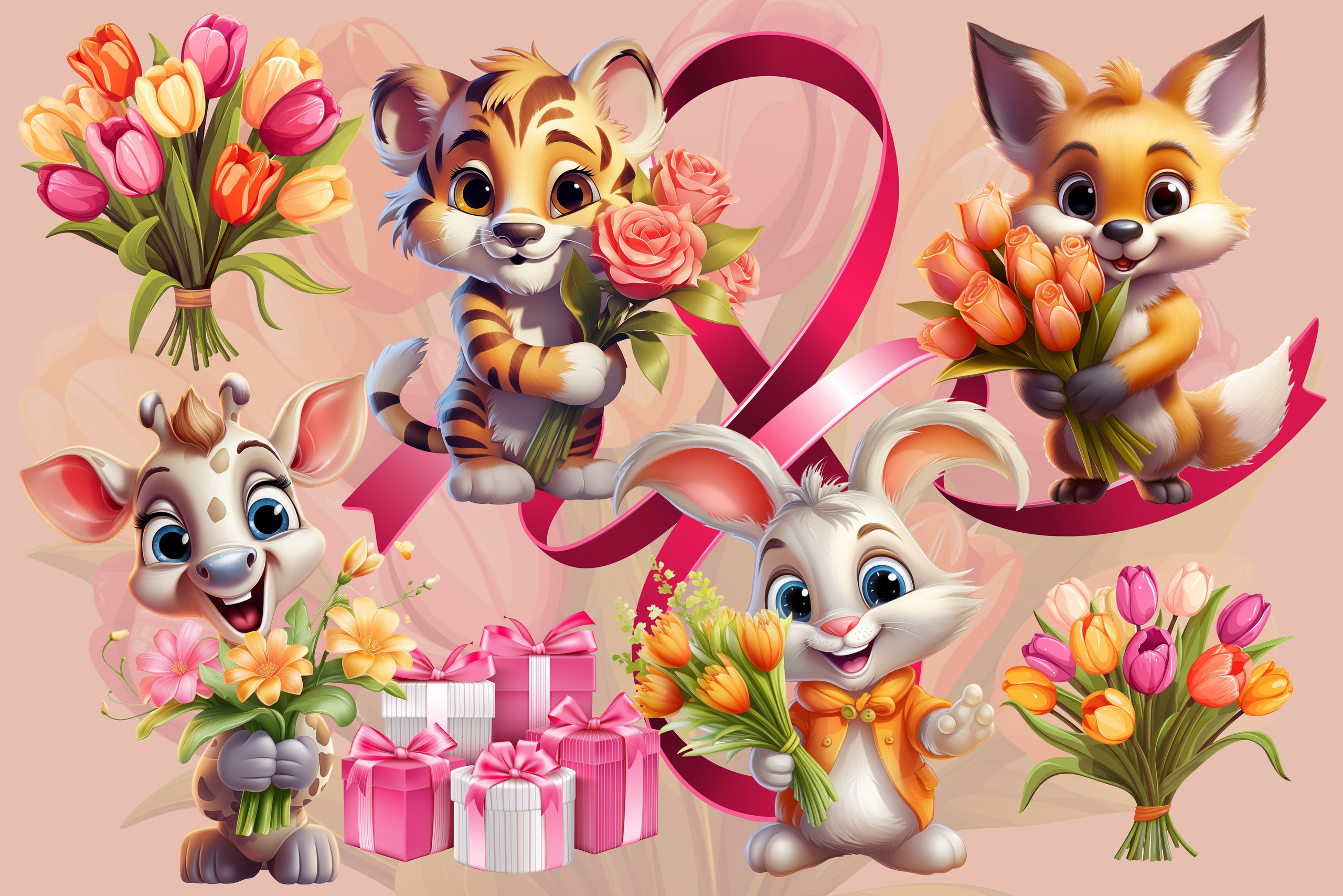 Бесплатно. Шаблоны и дизайны выпускных альбомов и фотокниг