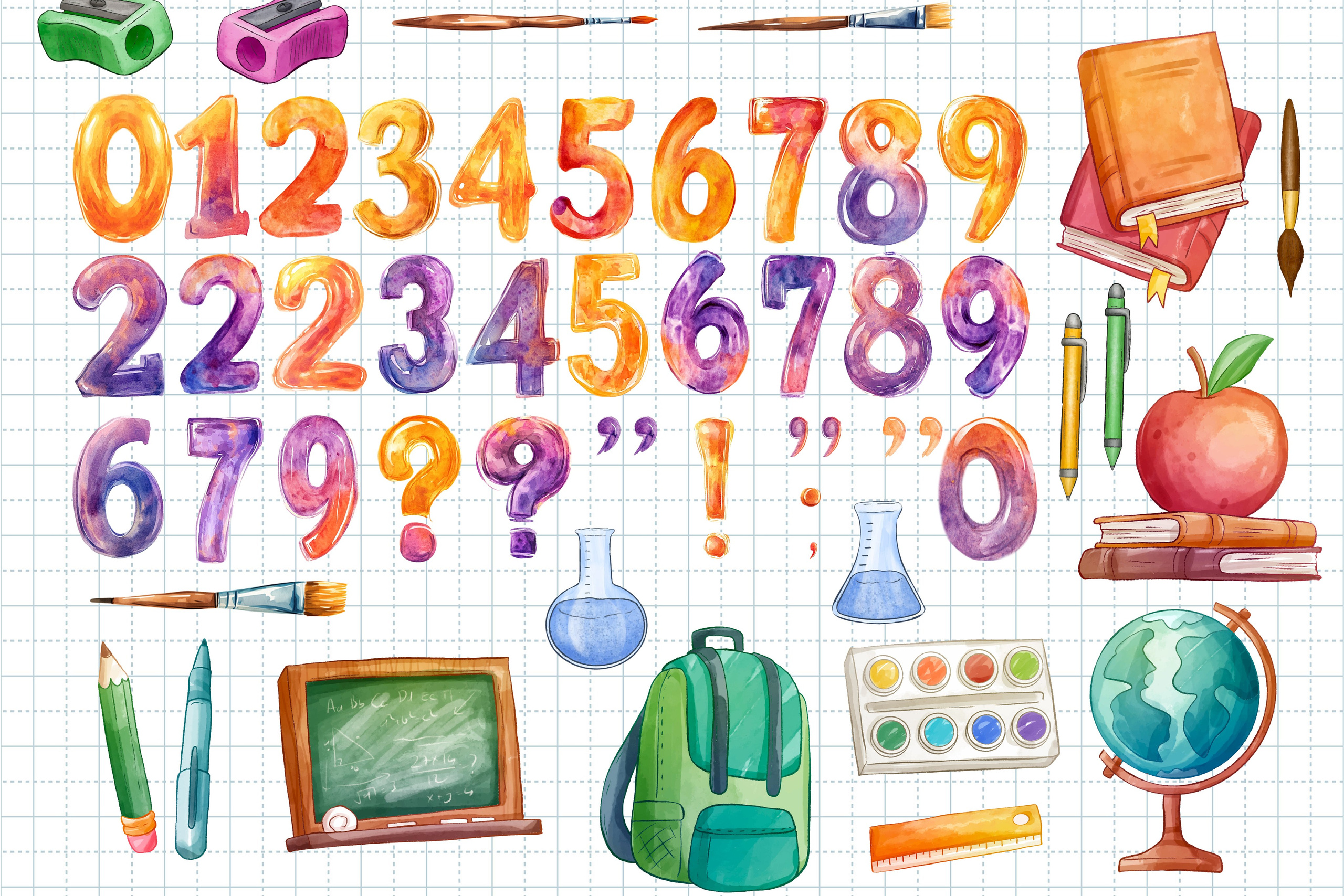 Бесплатно. Шаблоны и дизайны выпускных альбомов и фотокниг