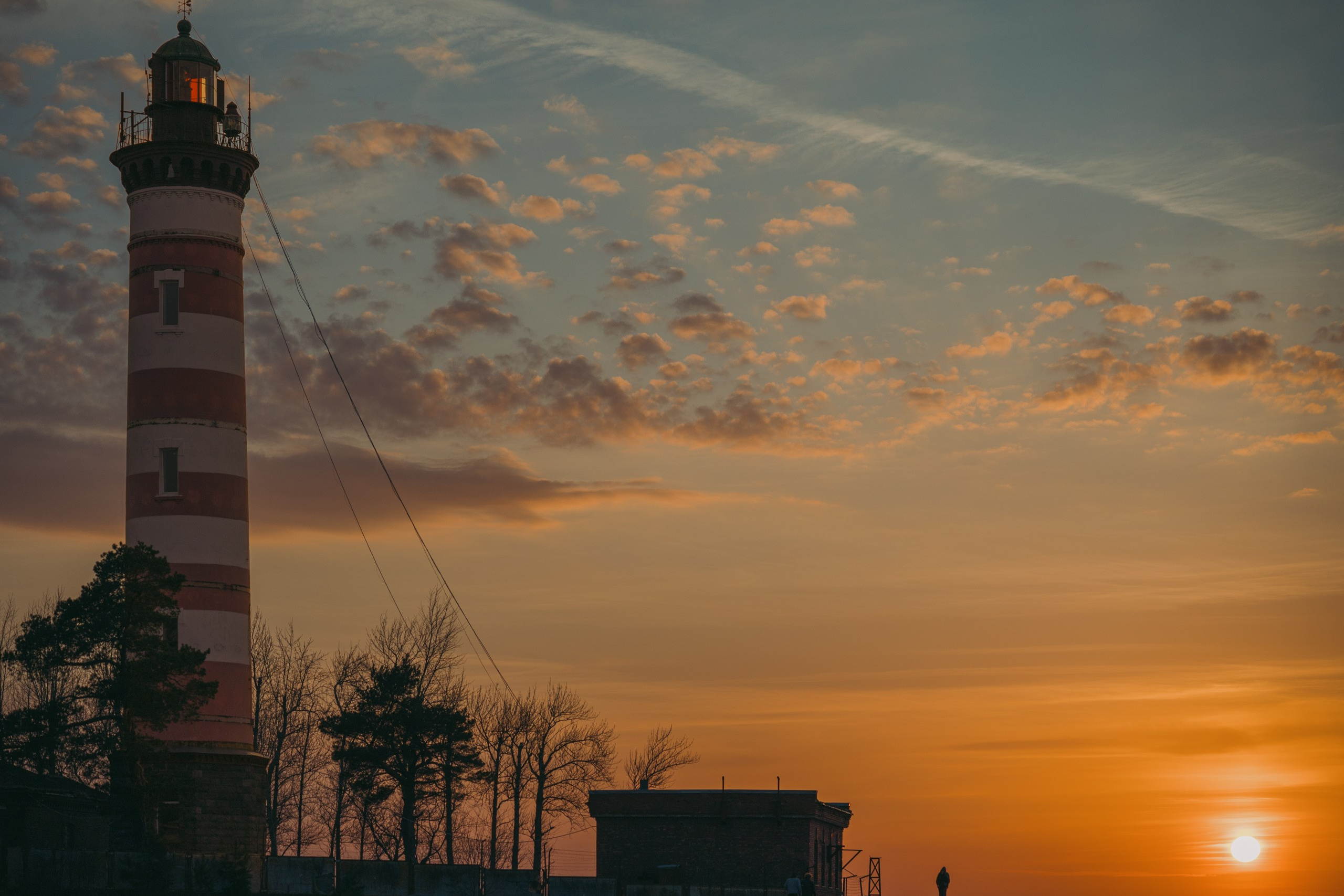Владимир Зоологов — Домашняя страничка