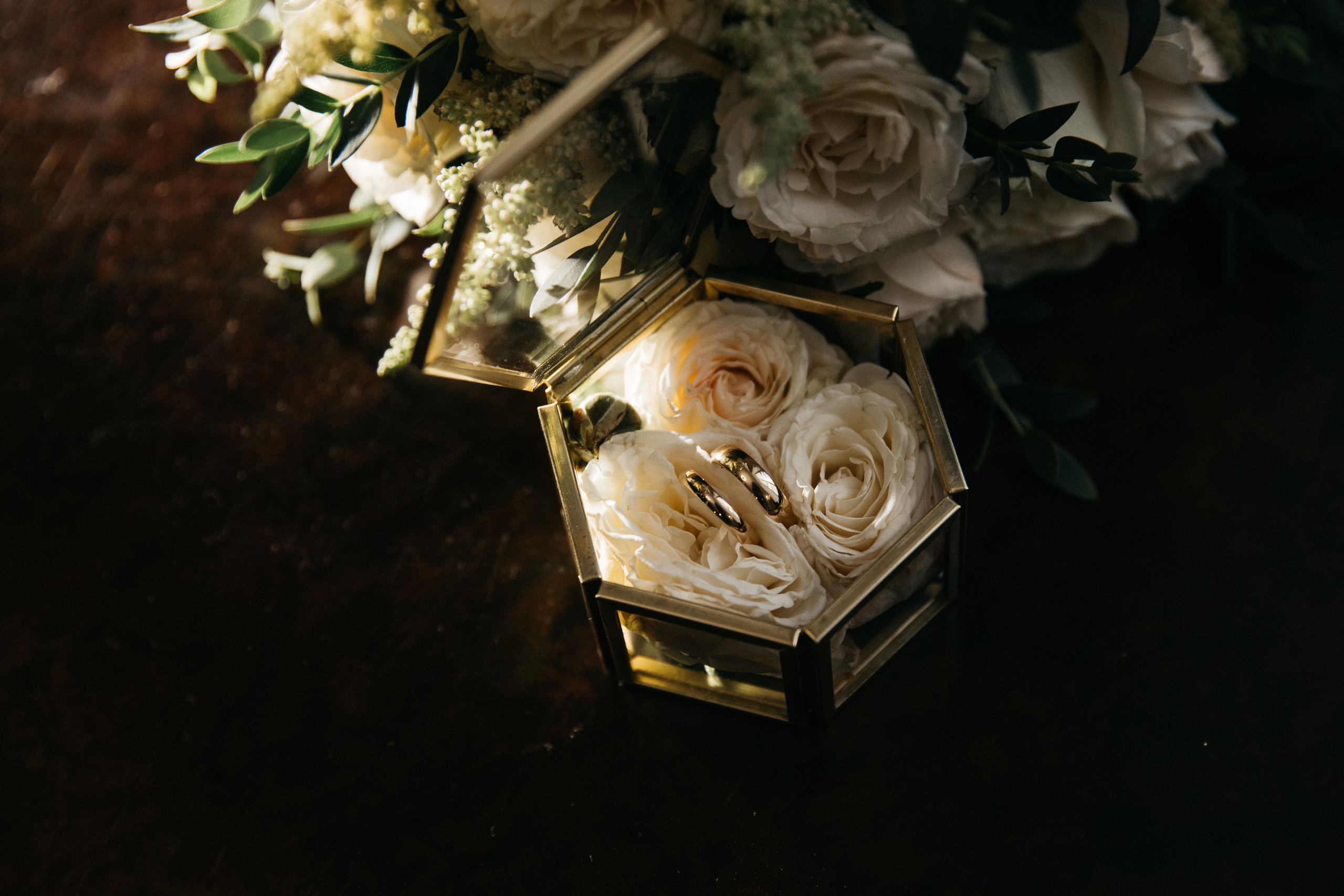 Максим и Ирина