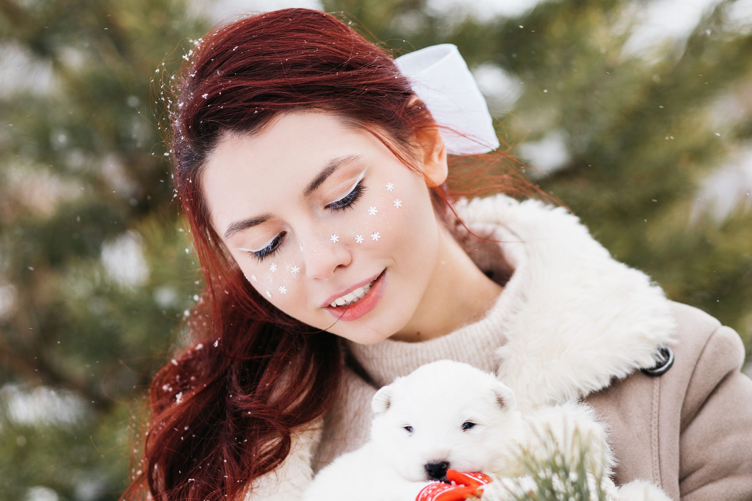 где-то на белом свете