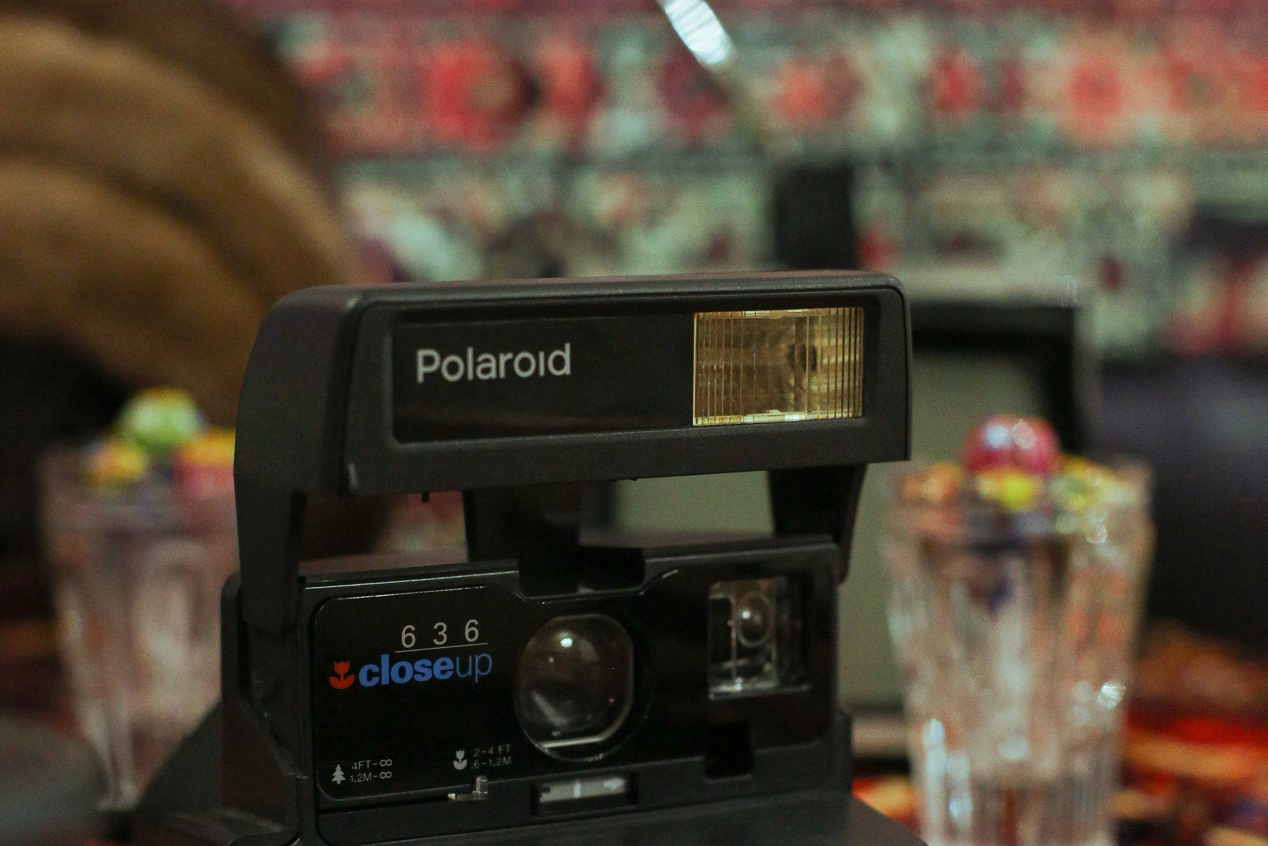 Юбилей Ксении | 90-е