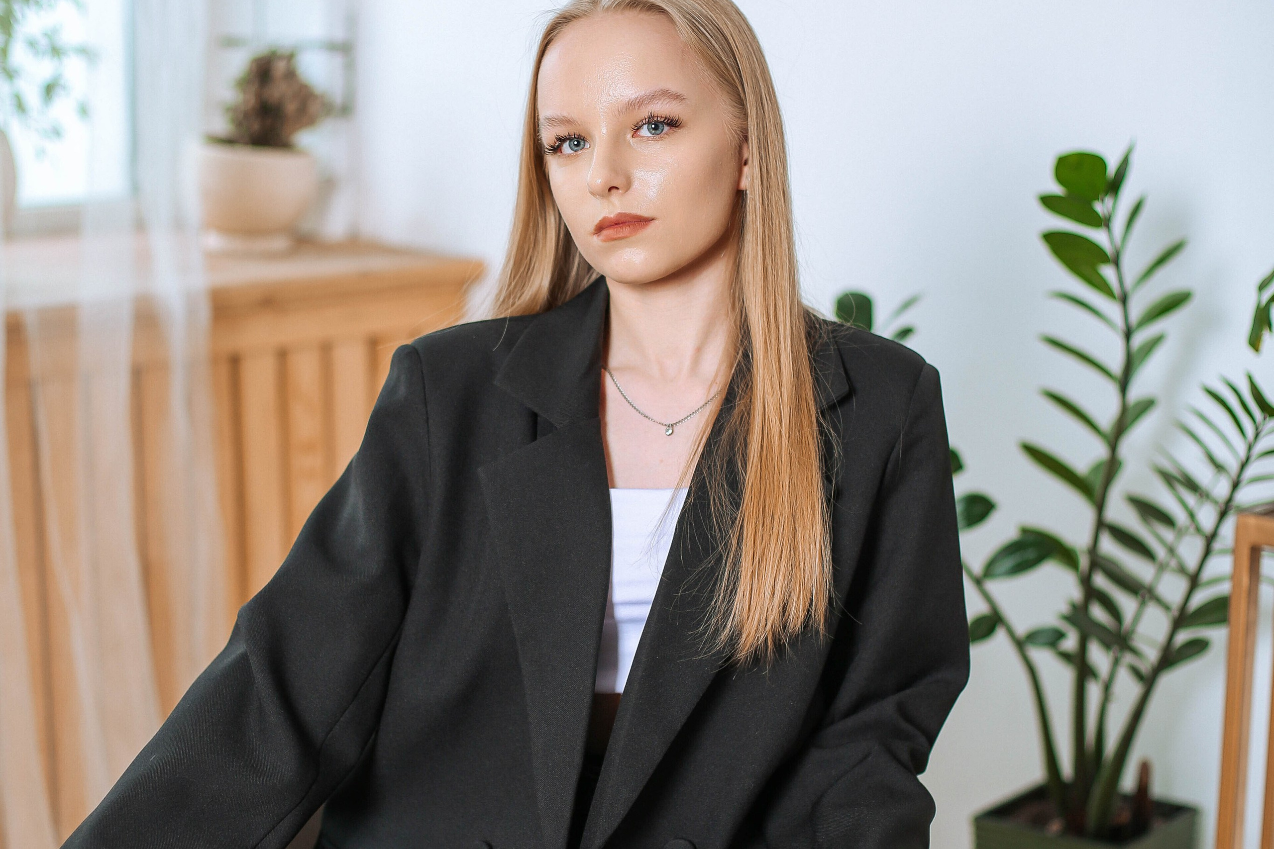 УУТЭТ. Специальность «Юриспруденция»