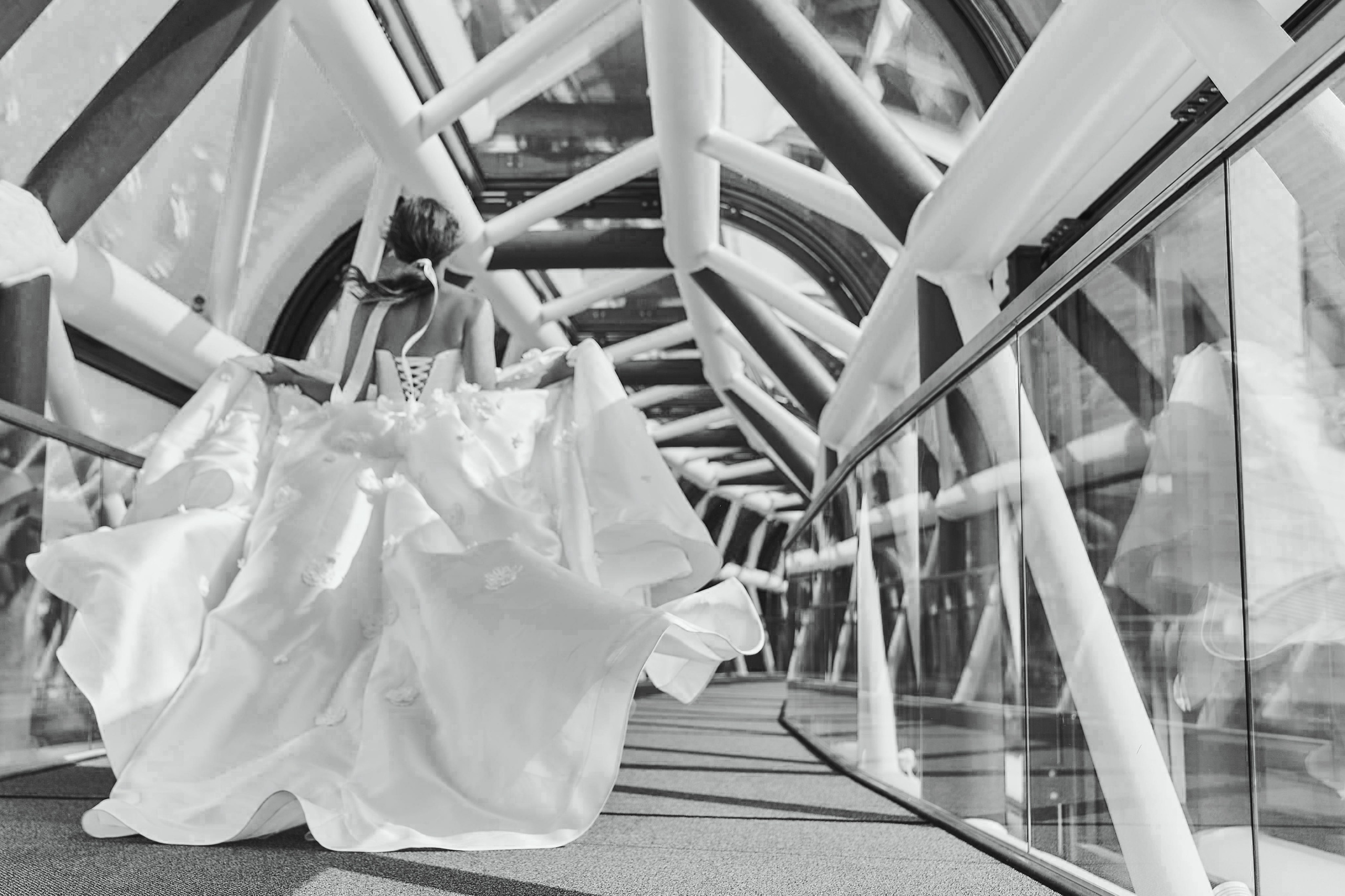 Екатеринбург (Мечты)