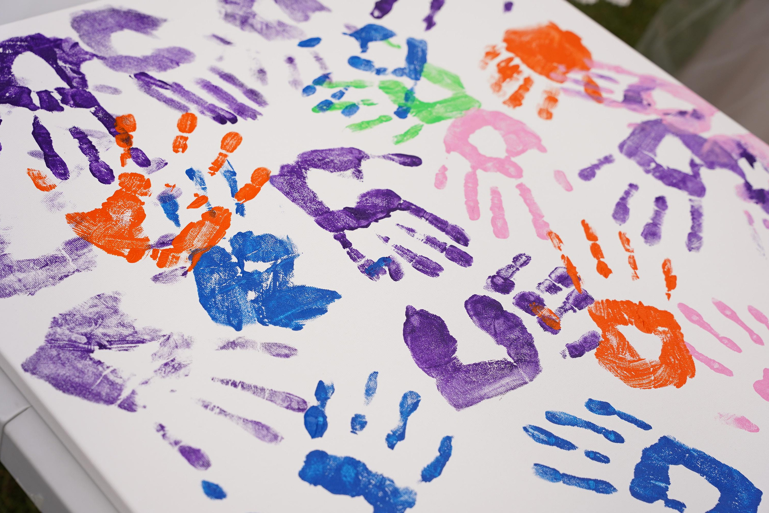 ВЫПУСКНОЙ 9 КЛАСС