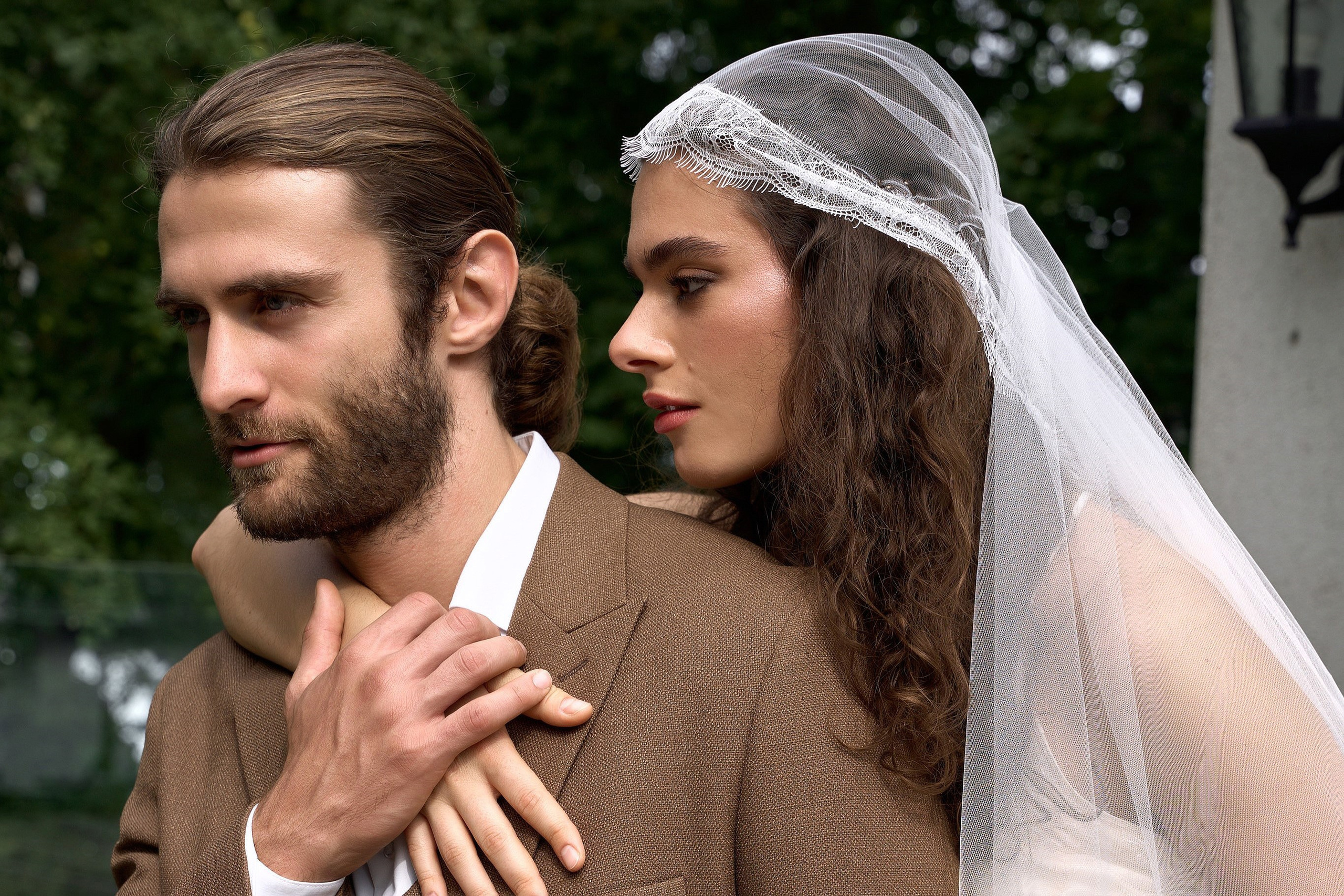 Москва (Сенешаль)