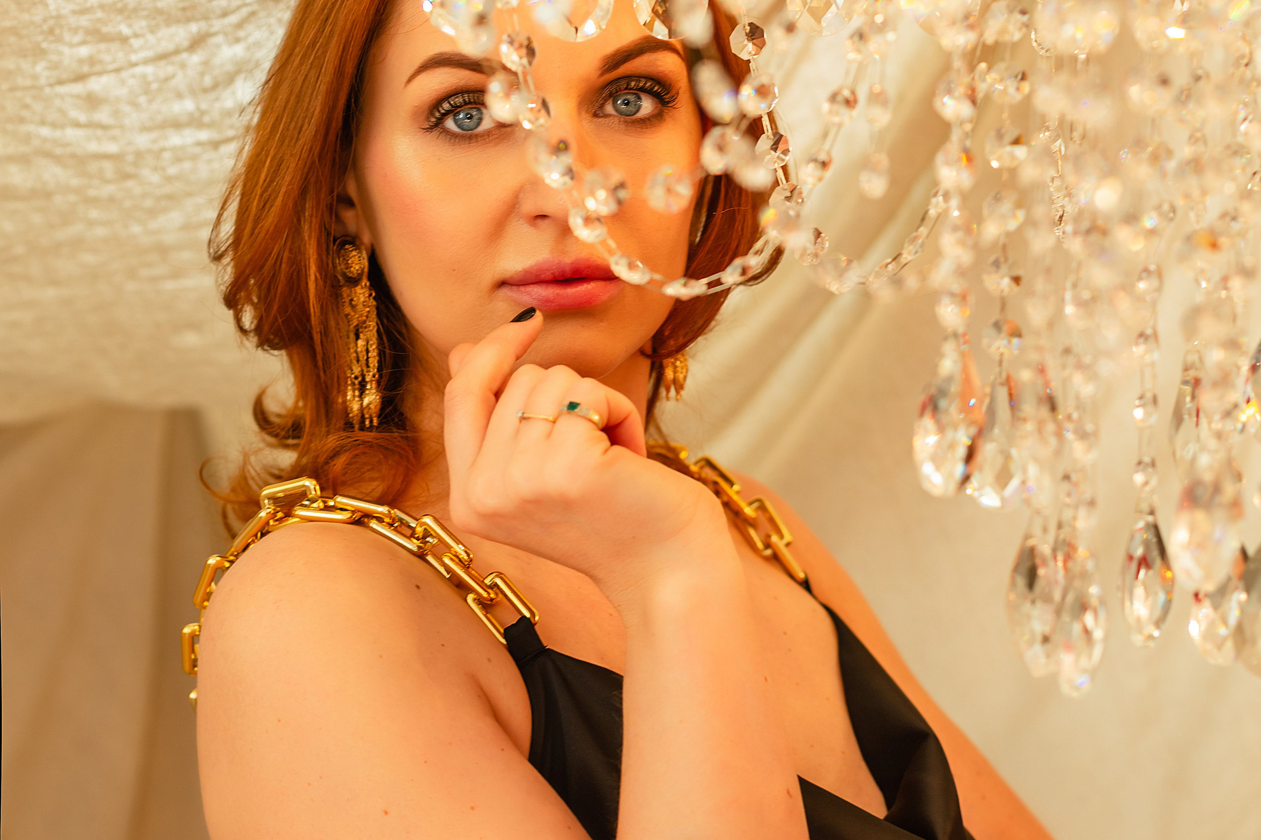 Фотодни Апрель 22