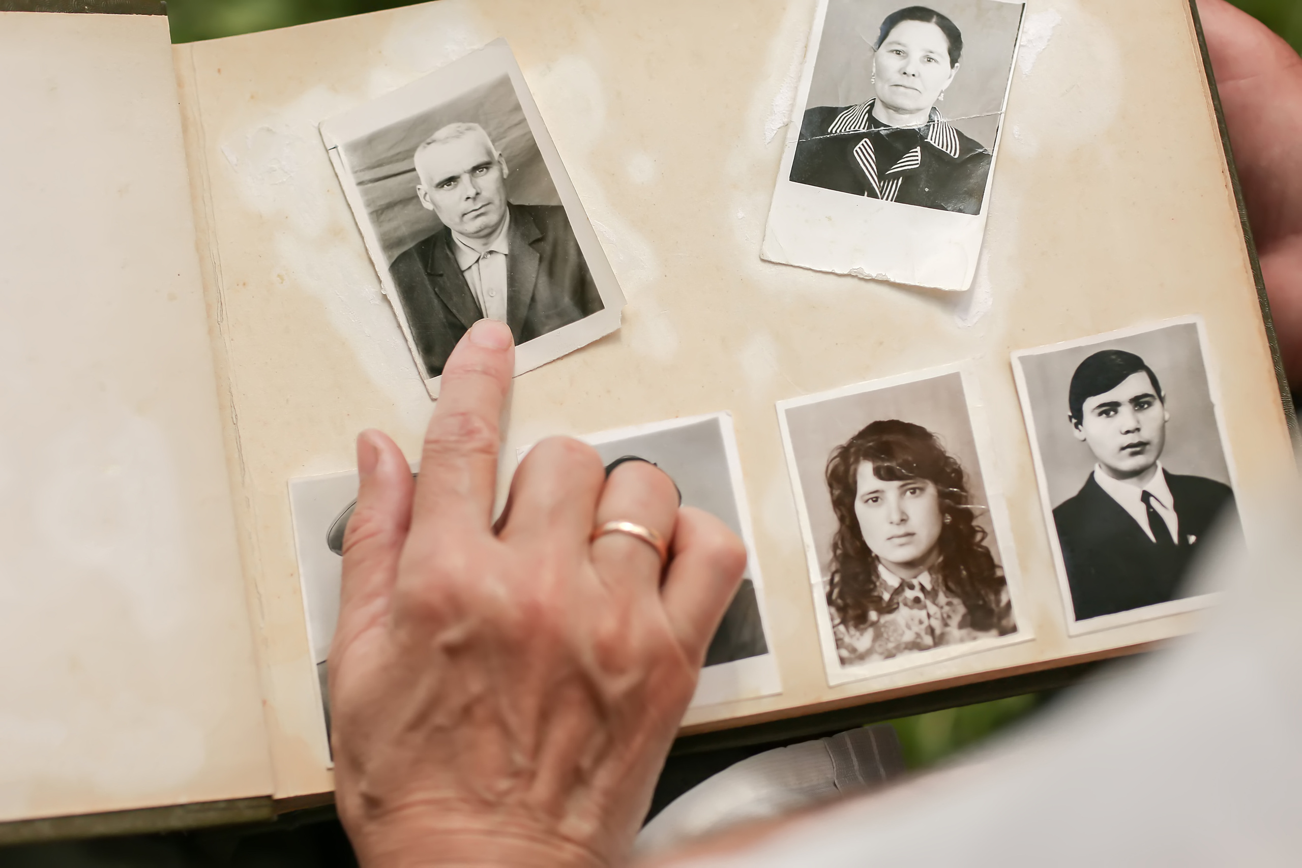 Инфо. Фотограф Казань и по миру Гимадиева Ирина