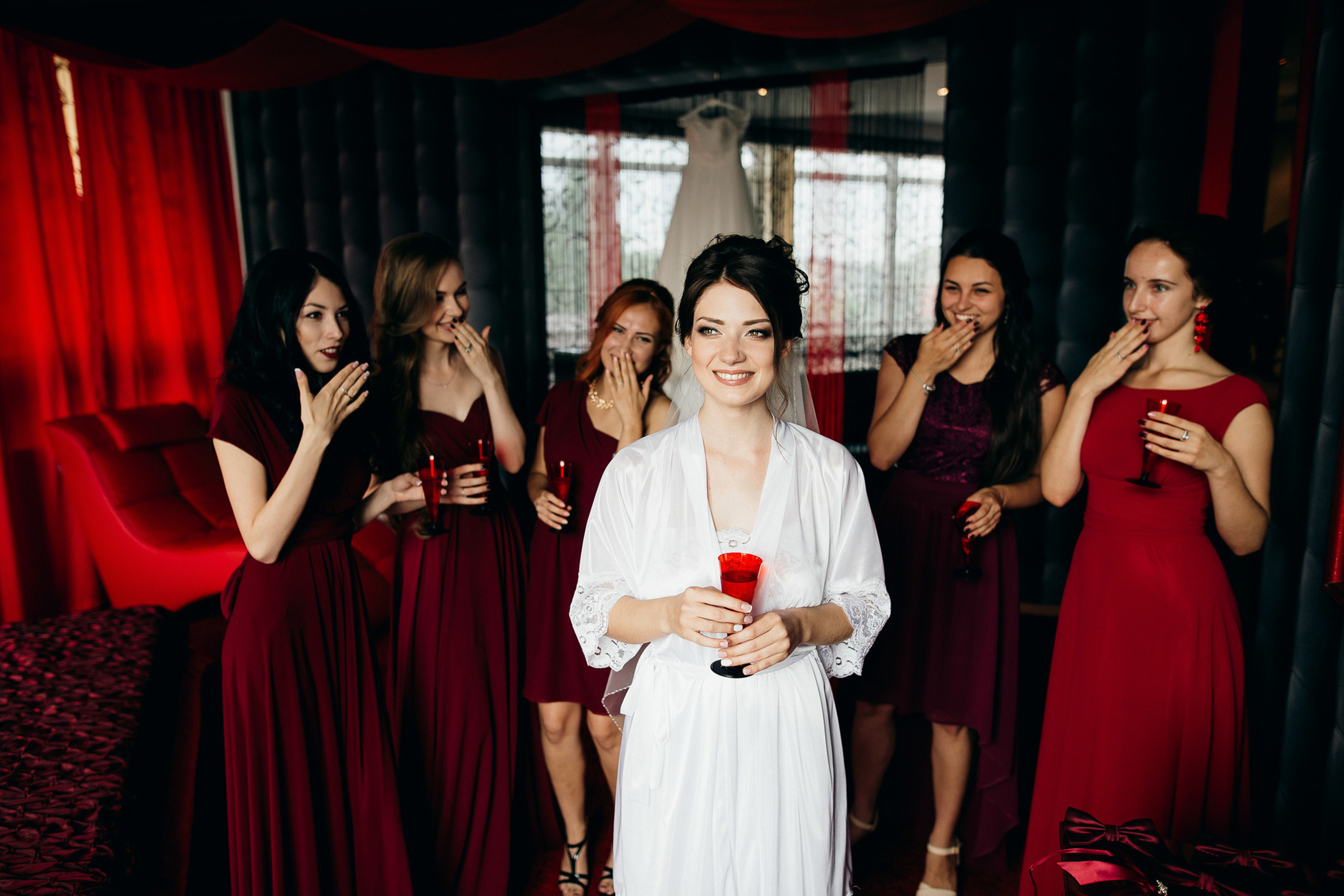 Александр+Настя