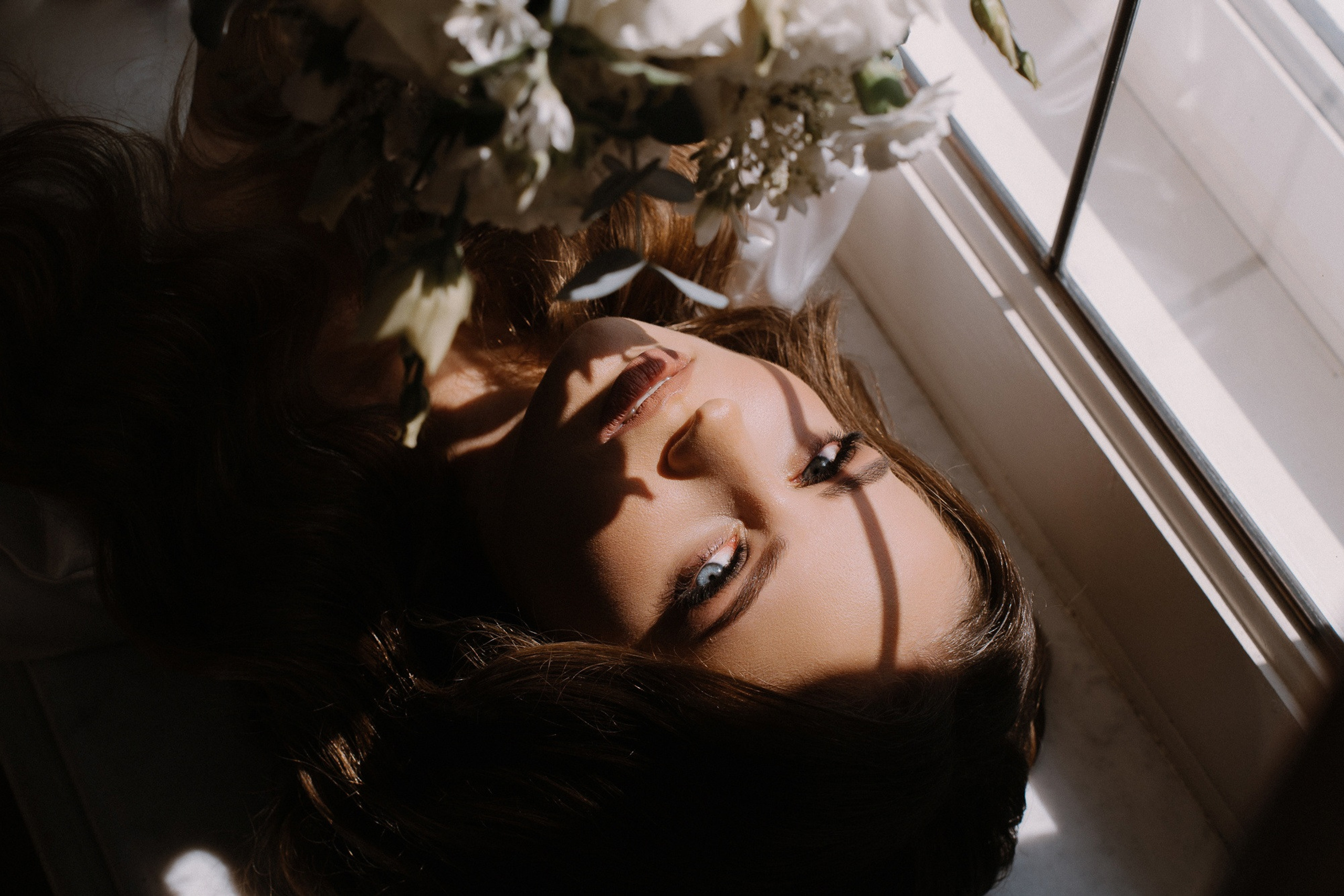 Никита+ Юля