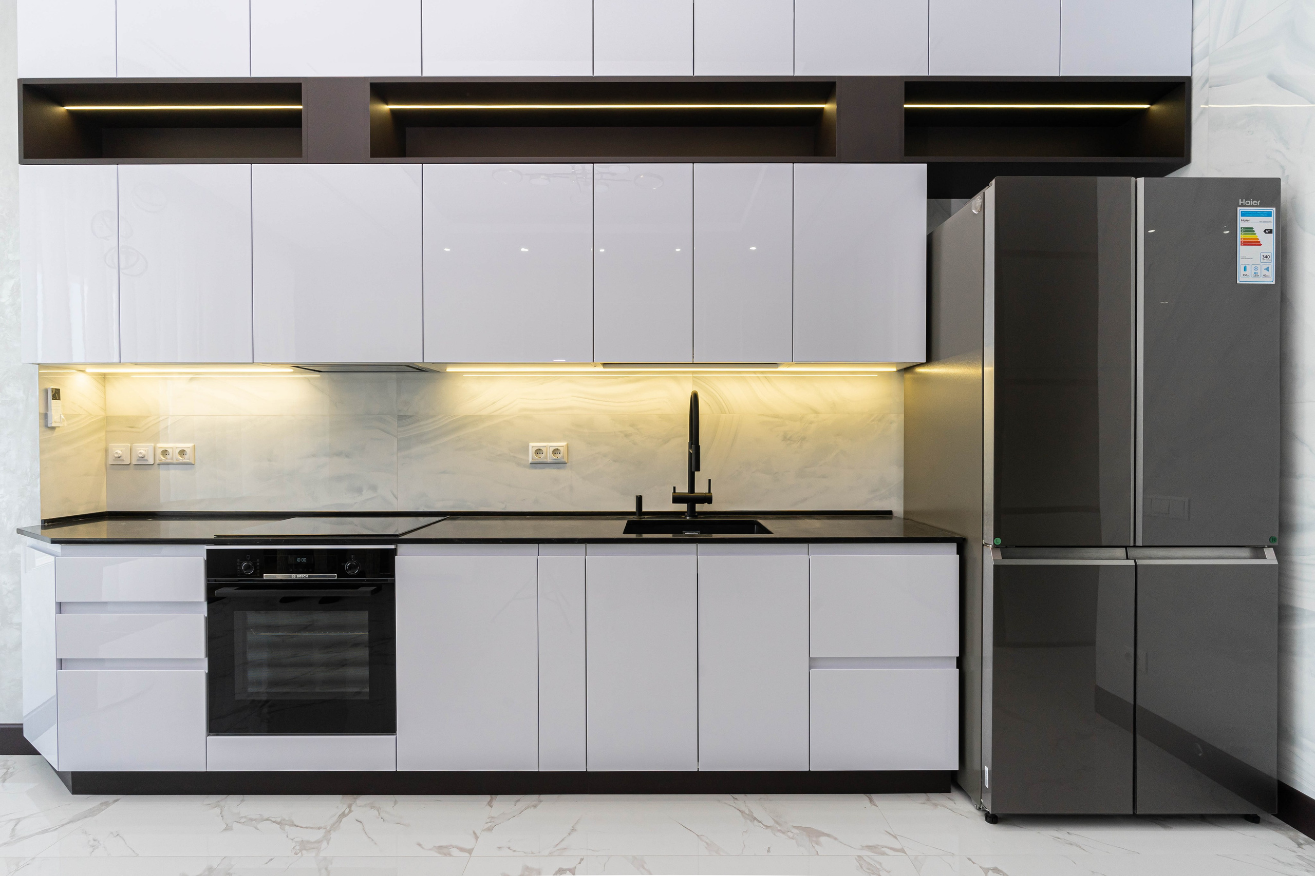 Фотосъемка мебели в Симферополе