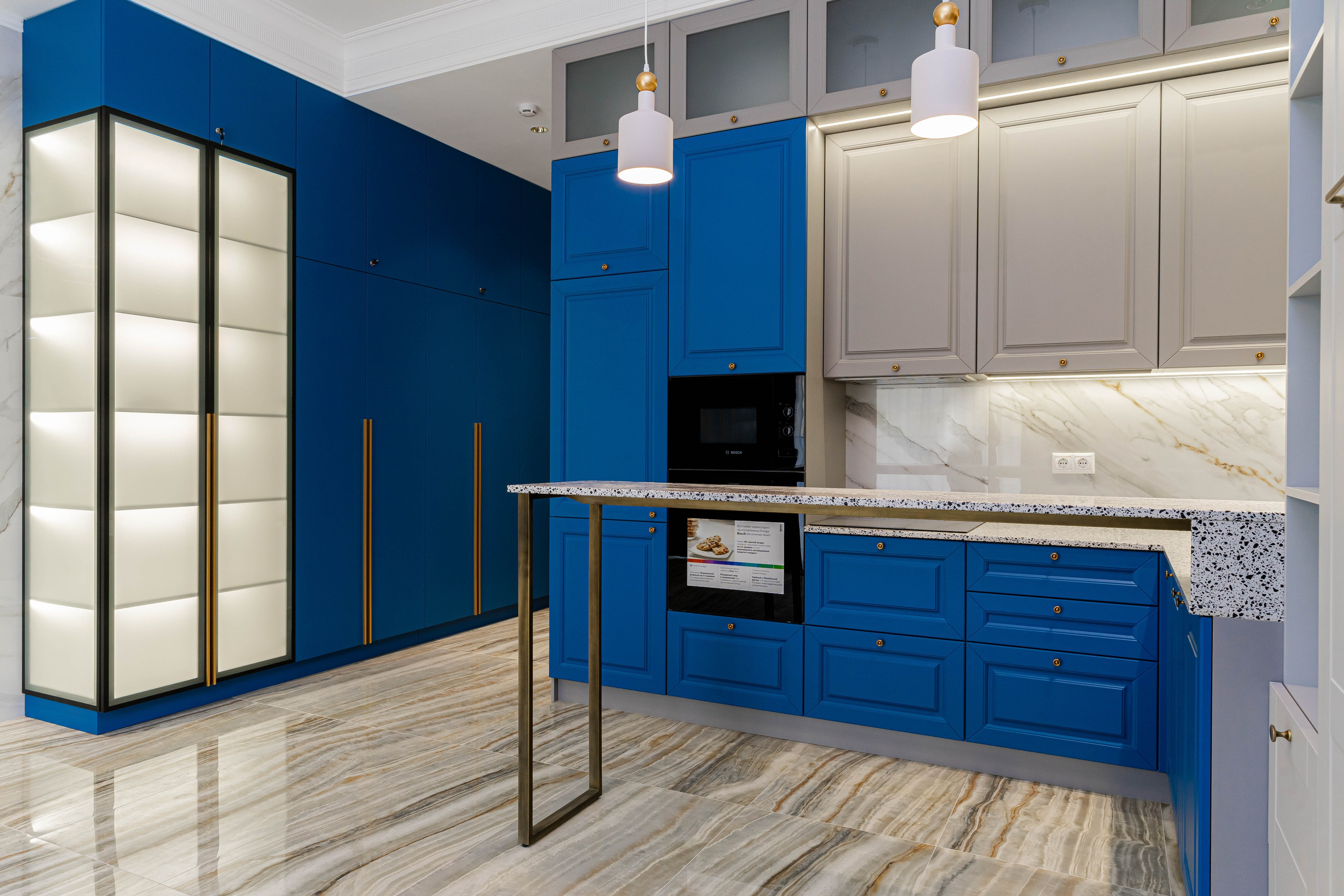 Фотосъемка мебели в Симферополе