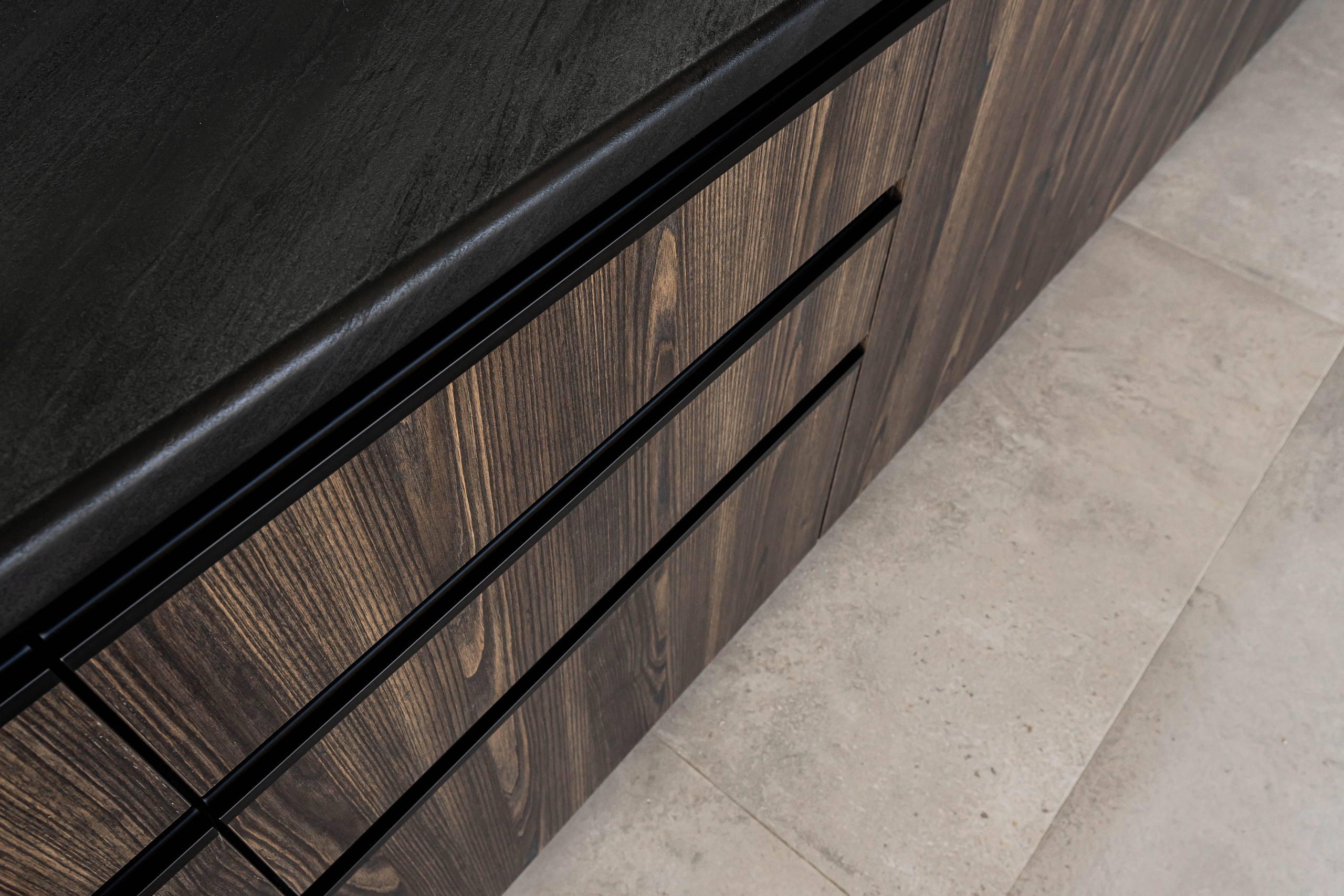 Фотосъемка мебели в Симферополе