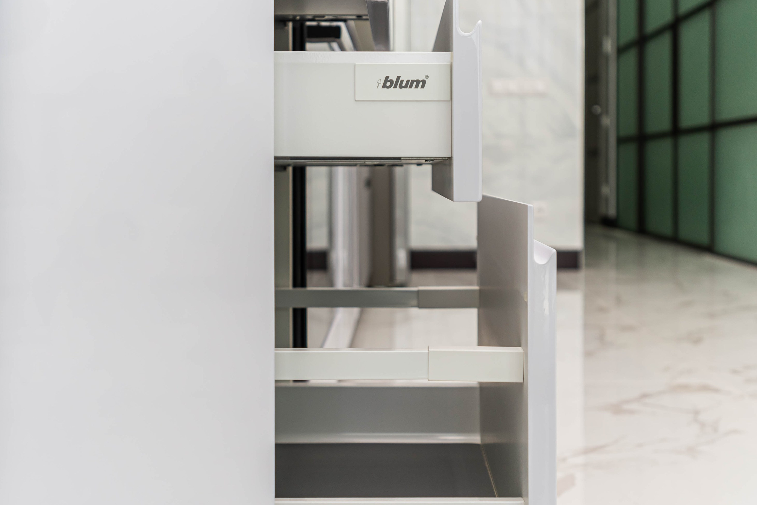 Фотосъемка мебели в Симферополе