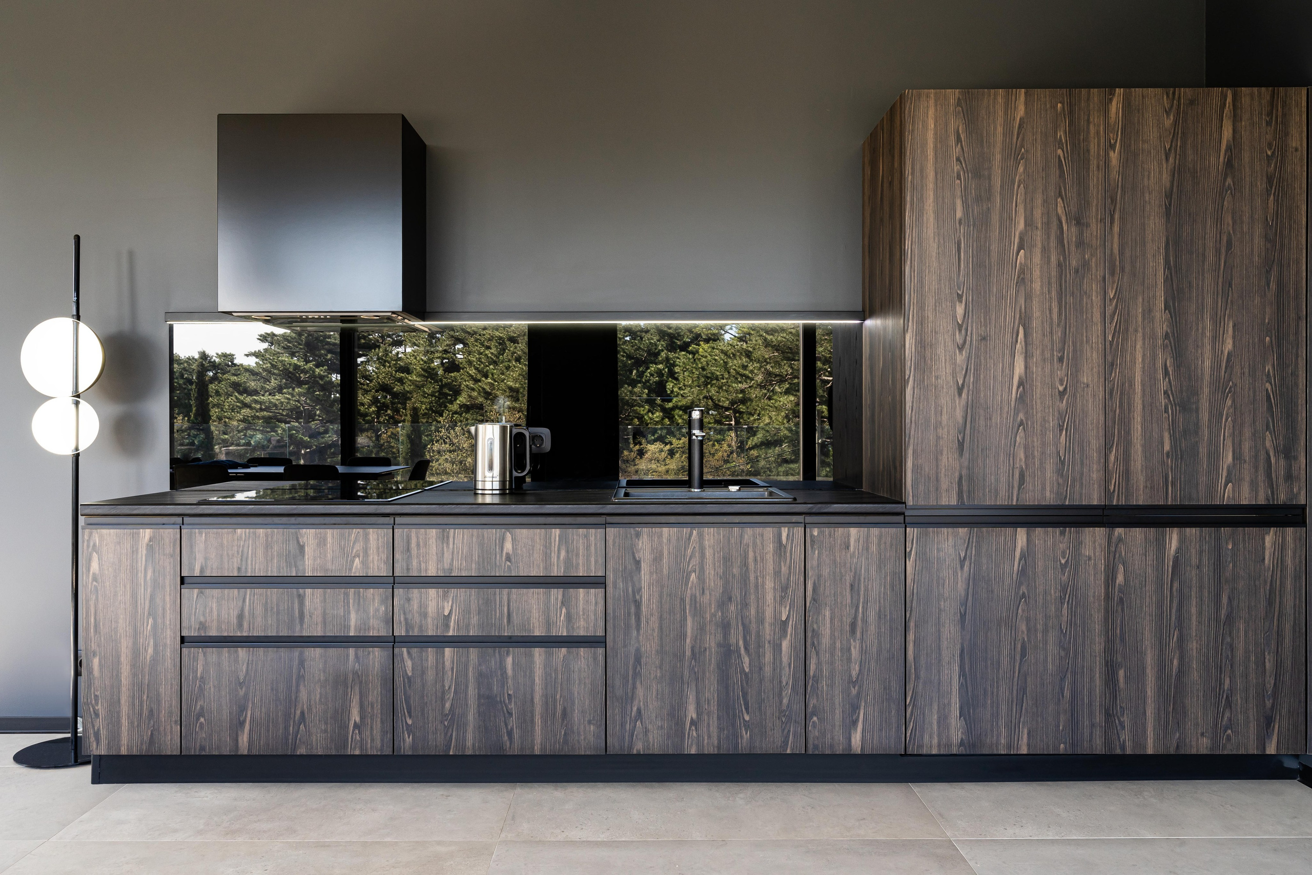 Фотосъемка мебели в Симферополе