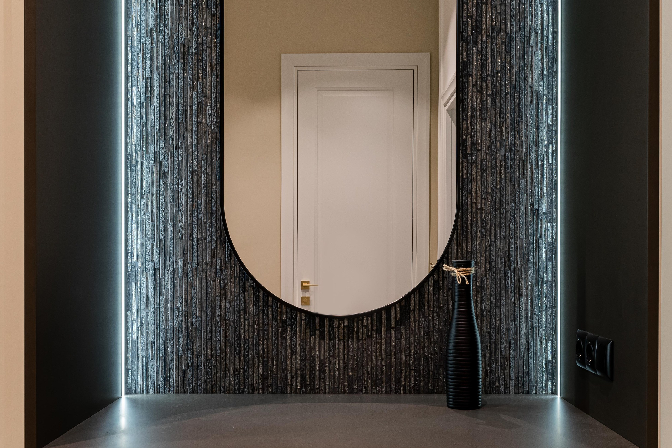 Фотосъемка мебели в Симферополе