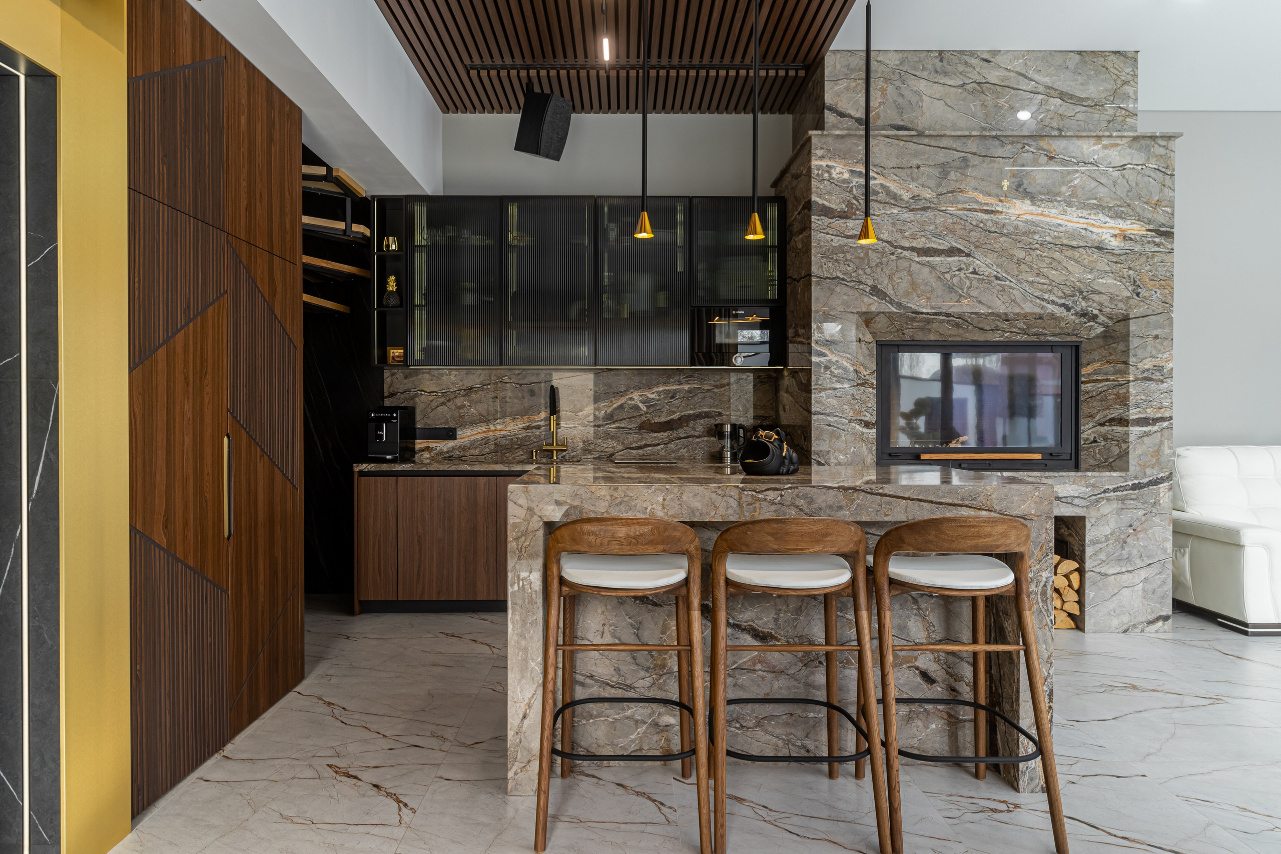 Фотосъемка мебели в Симферополе