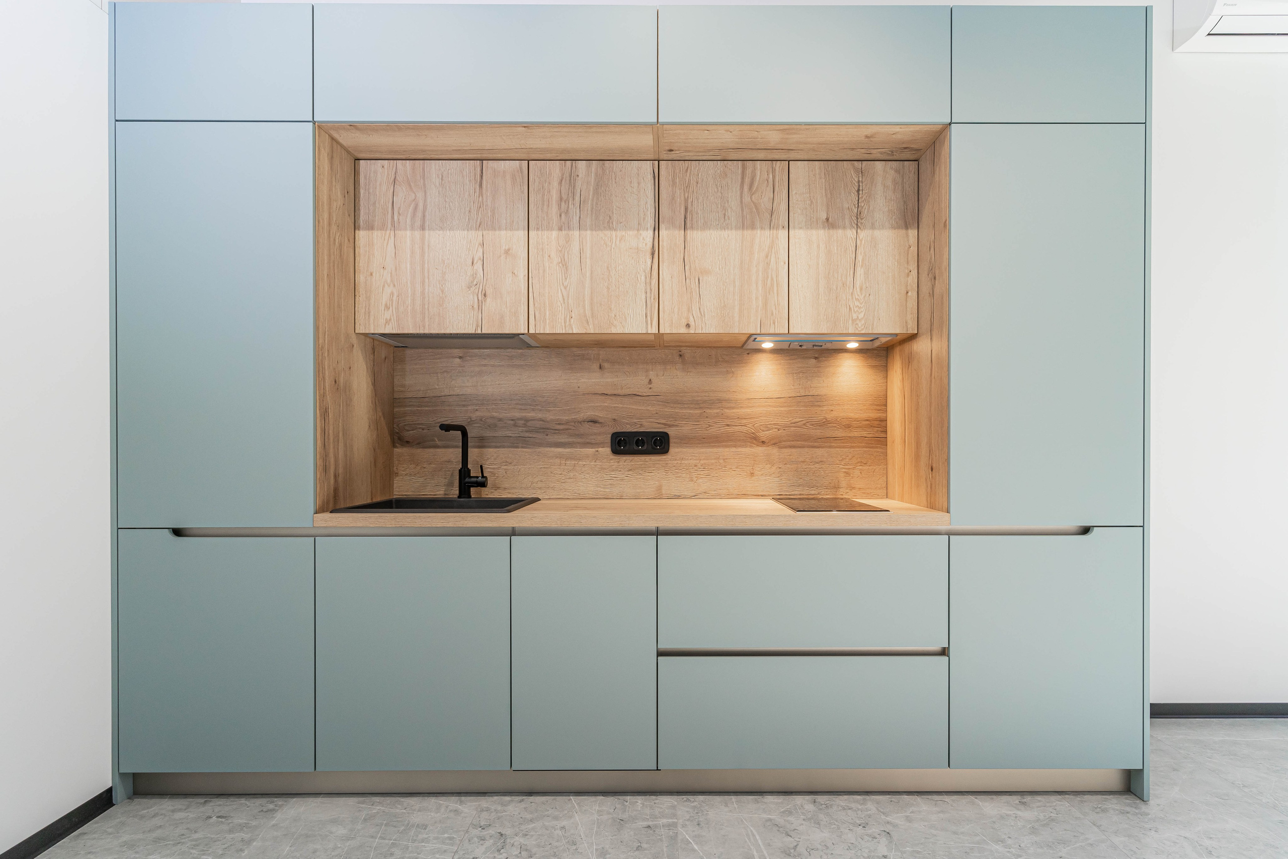 Фотосъемка мебели в Симферополе