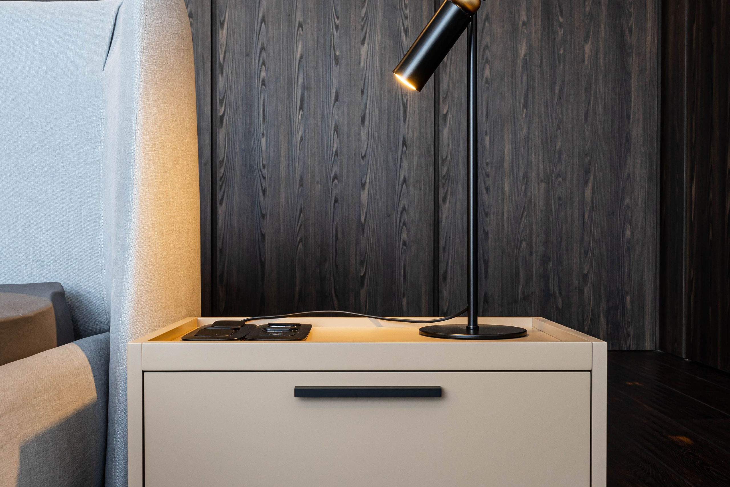 Фотосъемка мебели в Симферополе