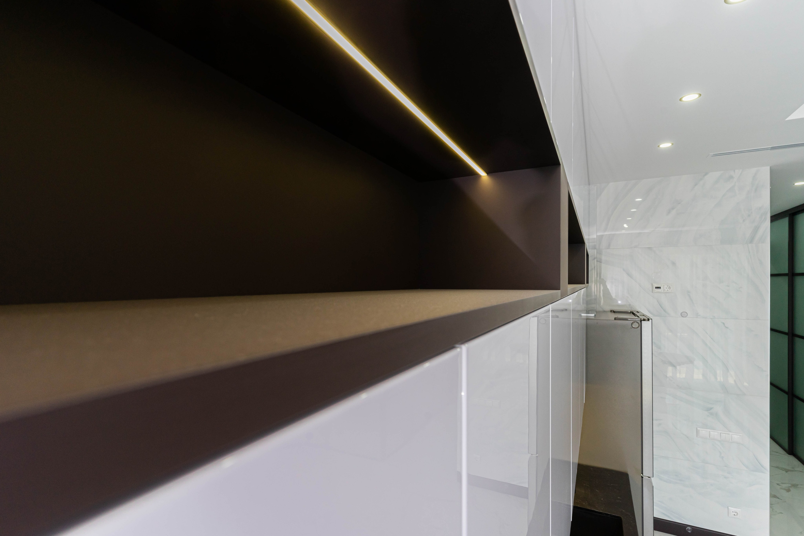 Фотосъемка мебели в Симферополе