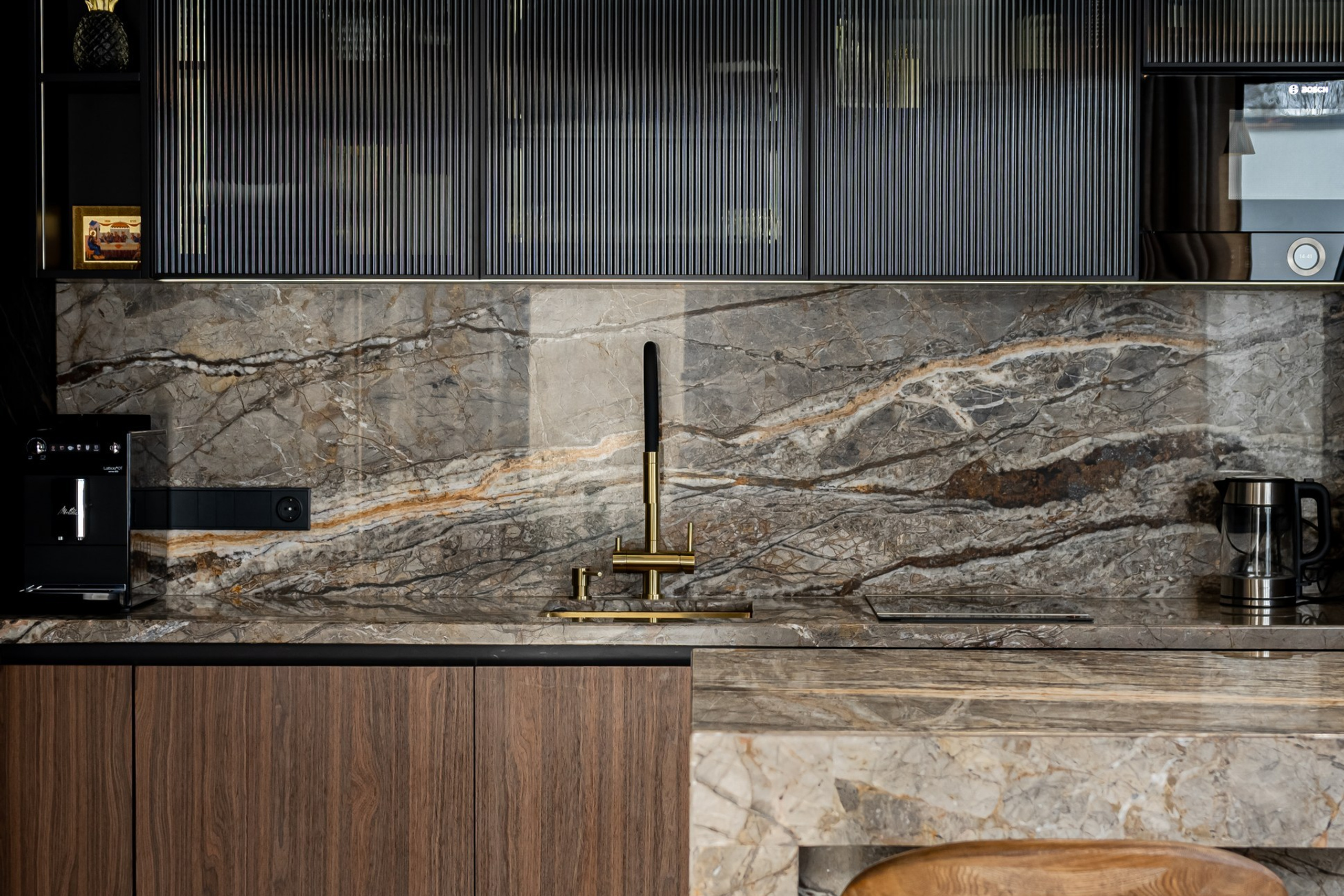 Фотосъемка мебели в Симферополе