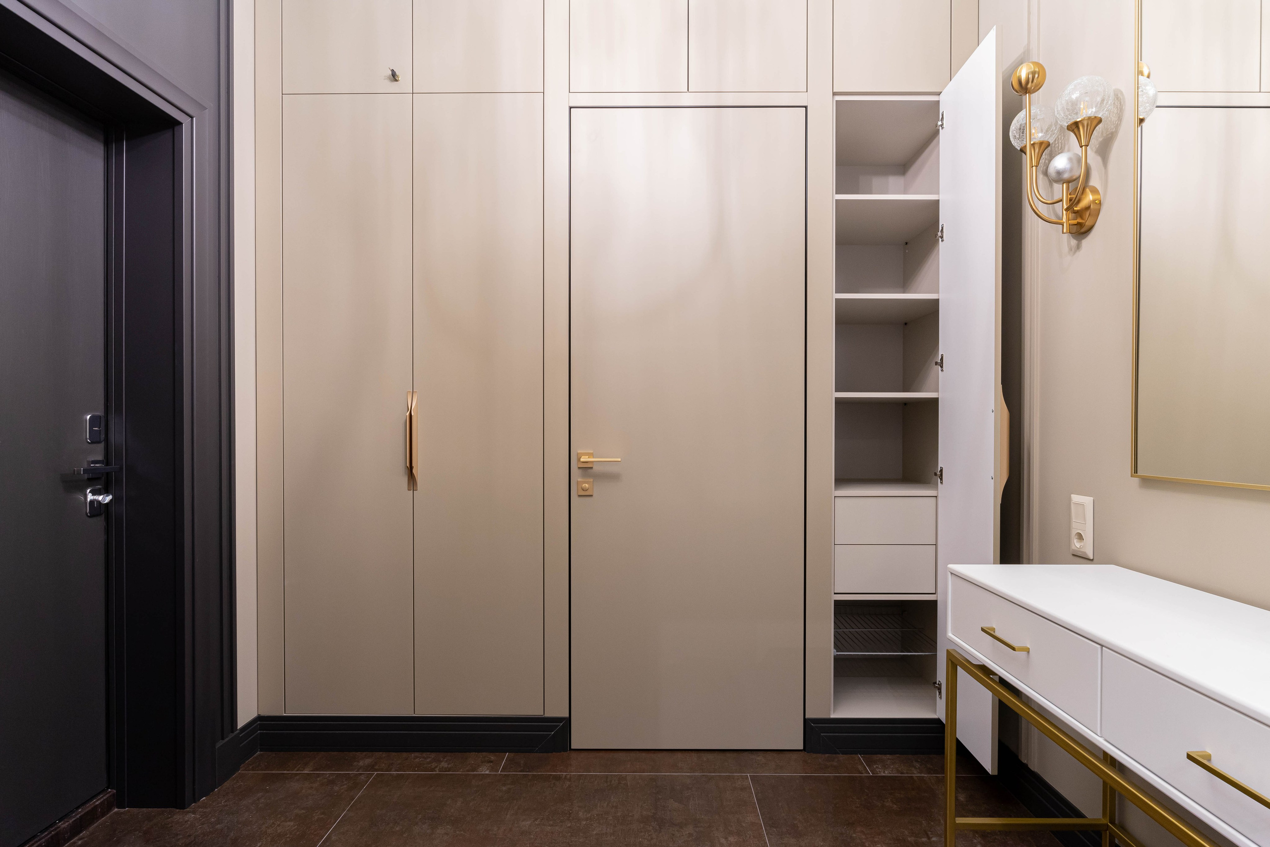 Фотосъемка мебели в Симферополе