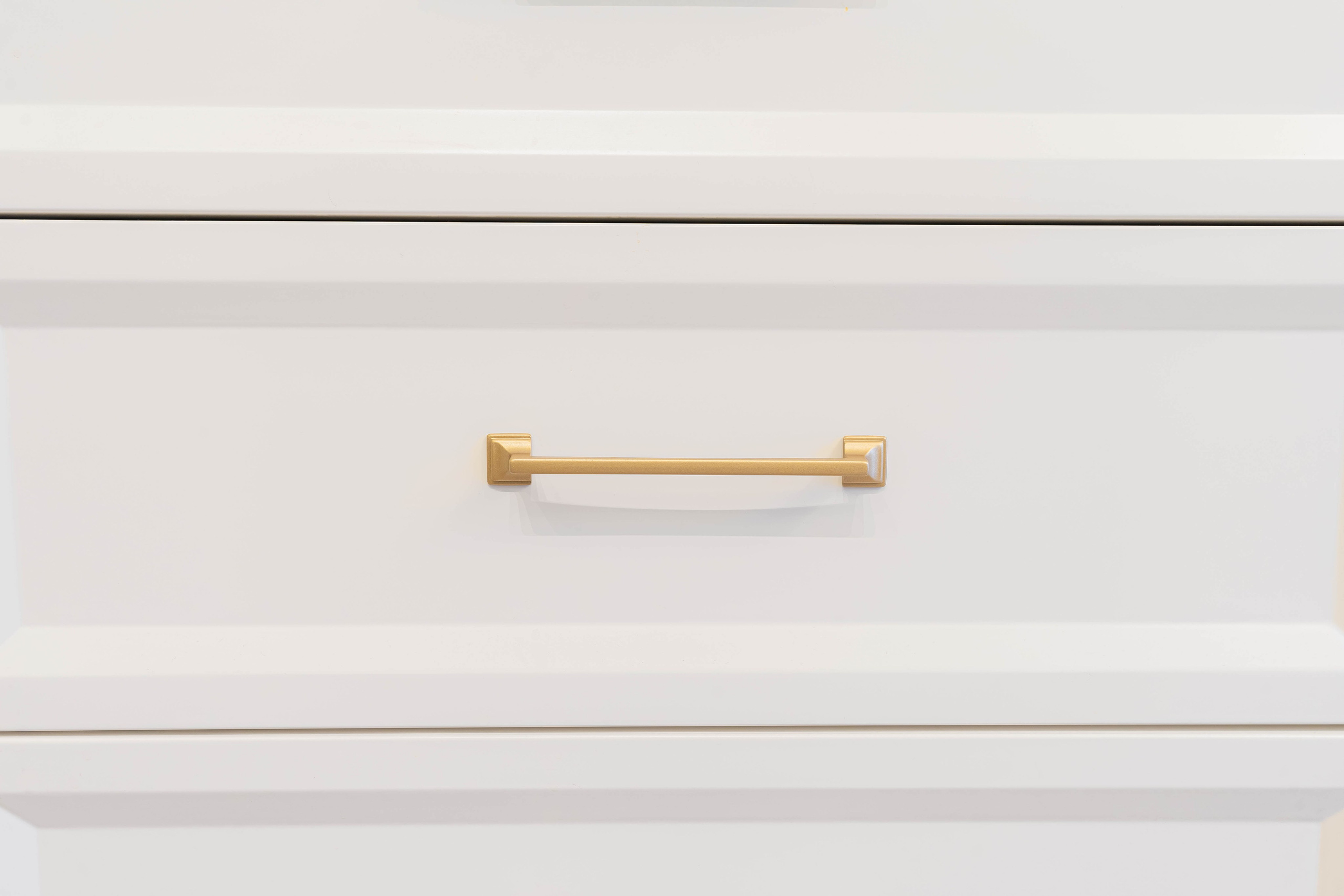 Фотосъемка мебели в Симферополе