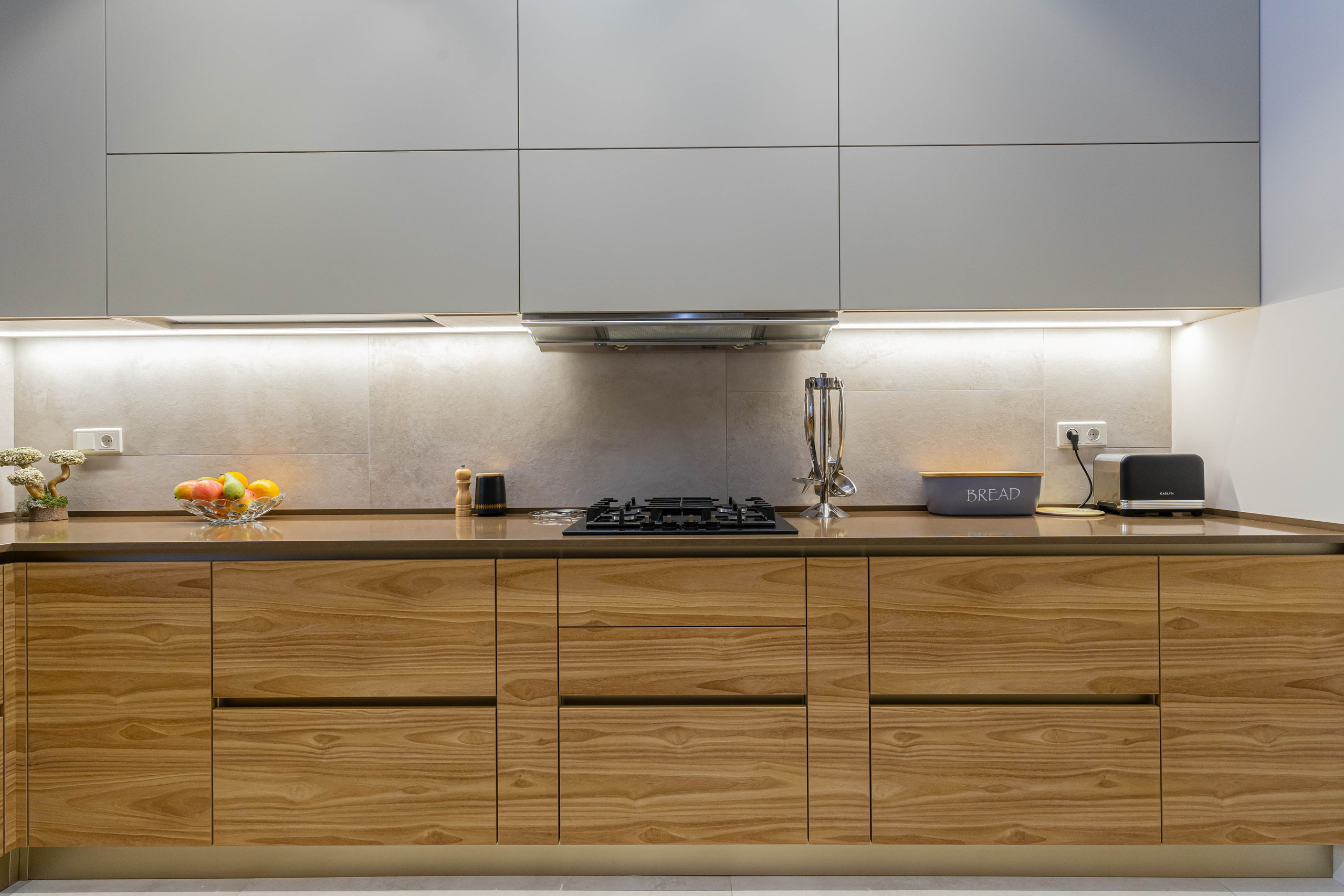 Фотосъемка мебели в Симферополе