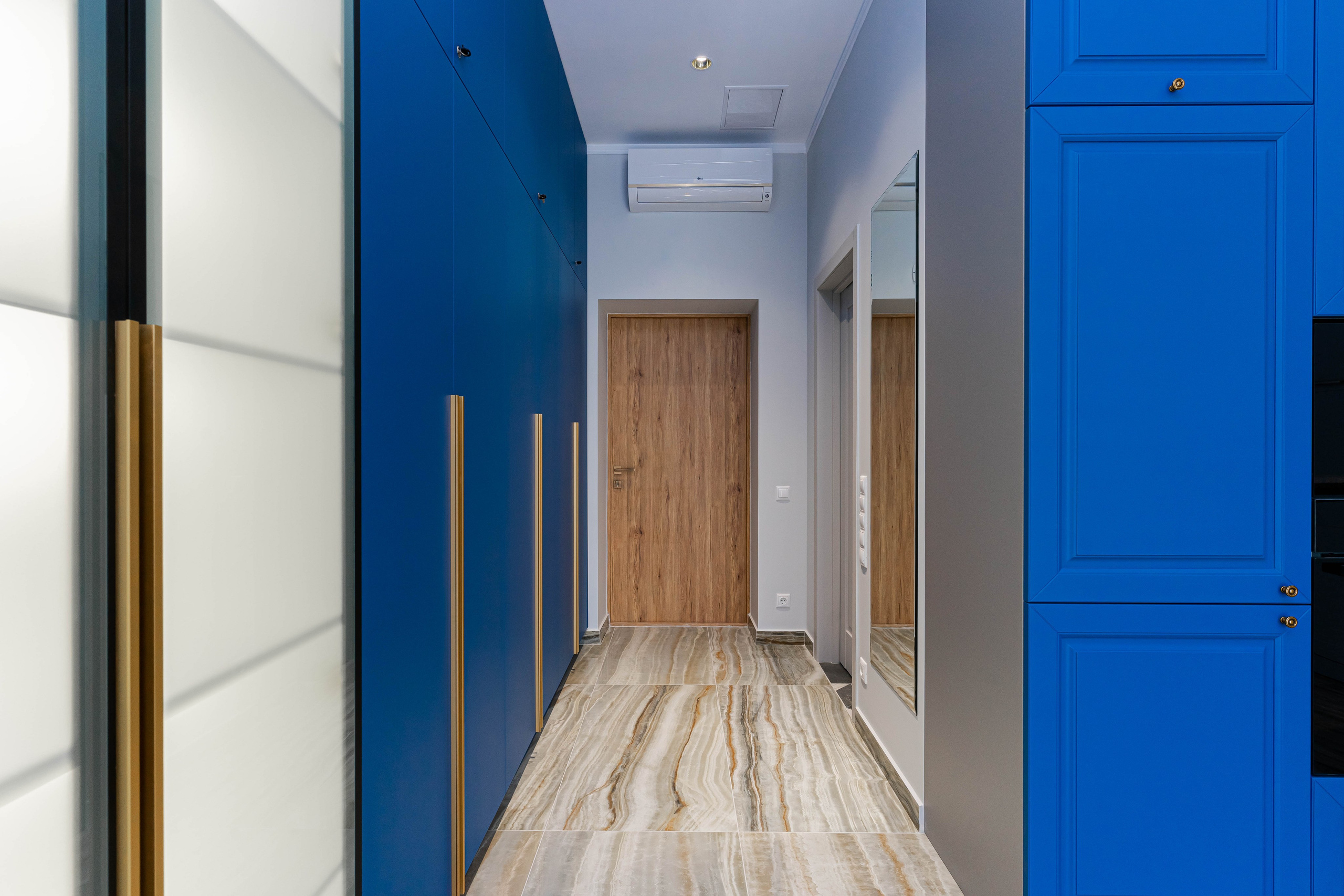 Фотосъемка мебели в Симферополе