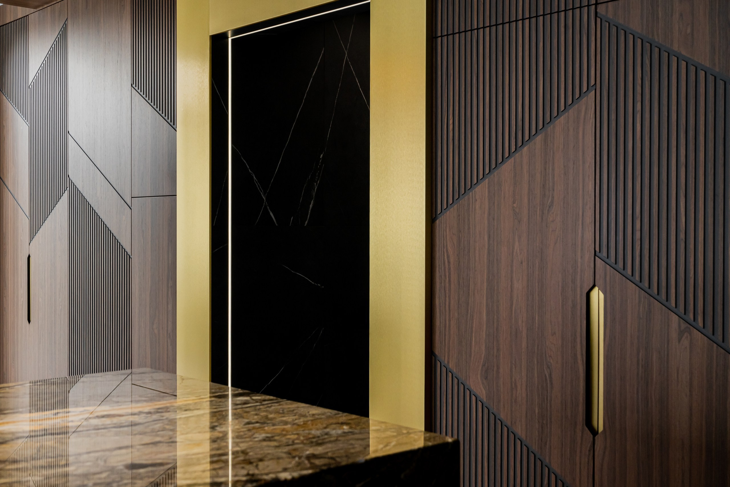 Фотосъемка мебели в Симферополе