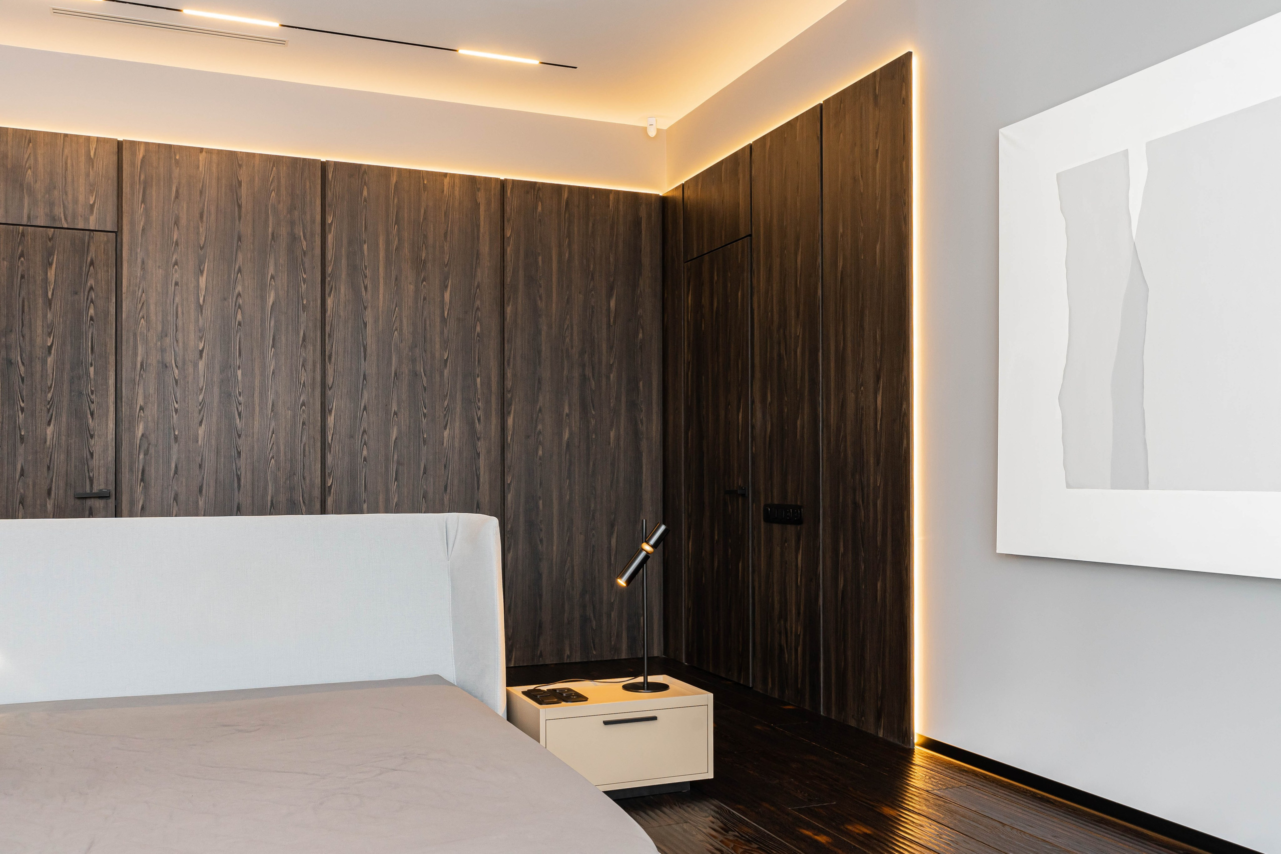 Фотосъемка мебели в Симферополе