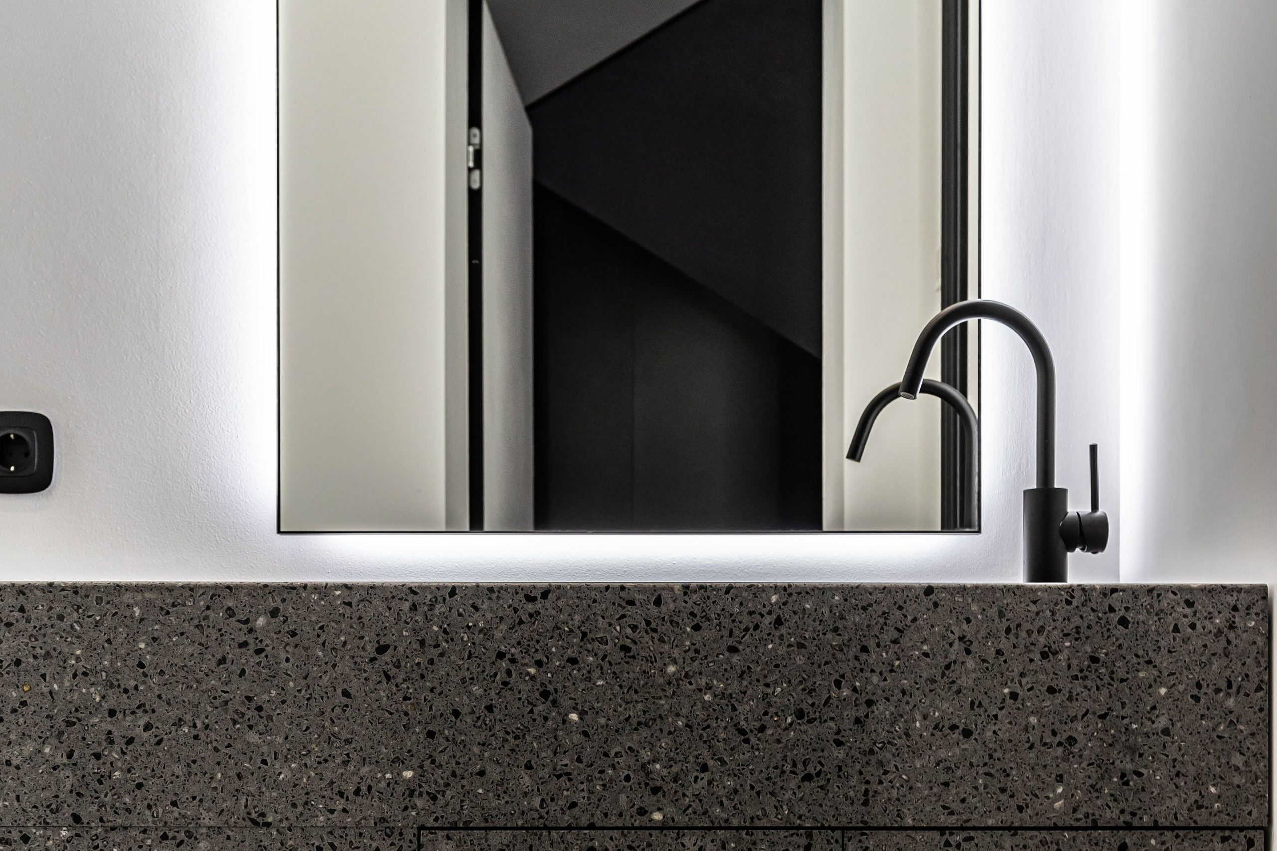 Фотосъемка мебели в Симферополе