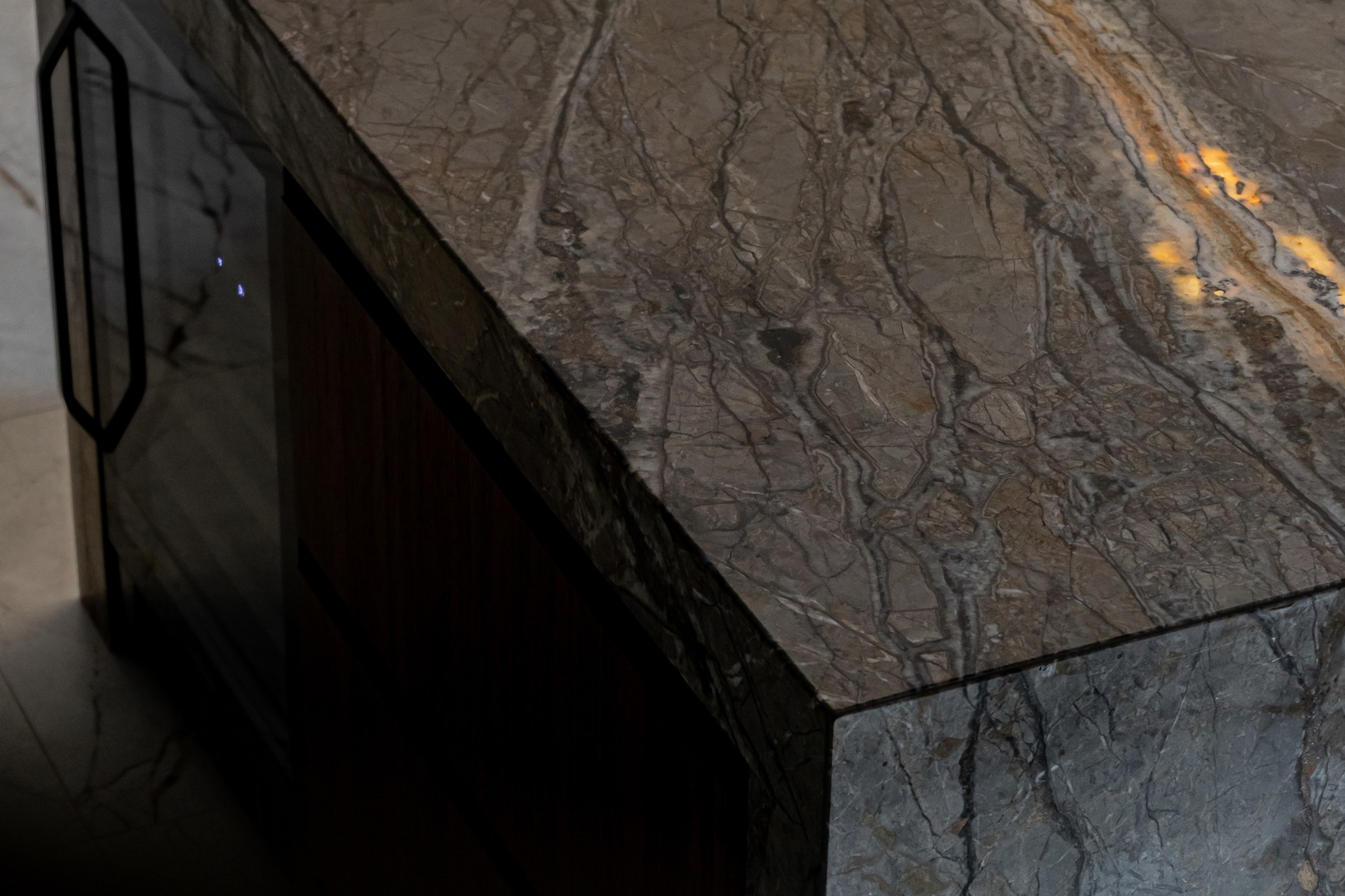 Фотосъемка мебели в Симферополе