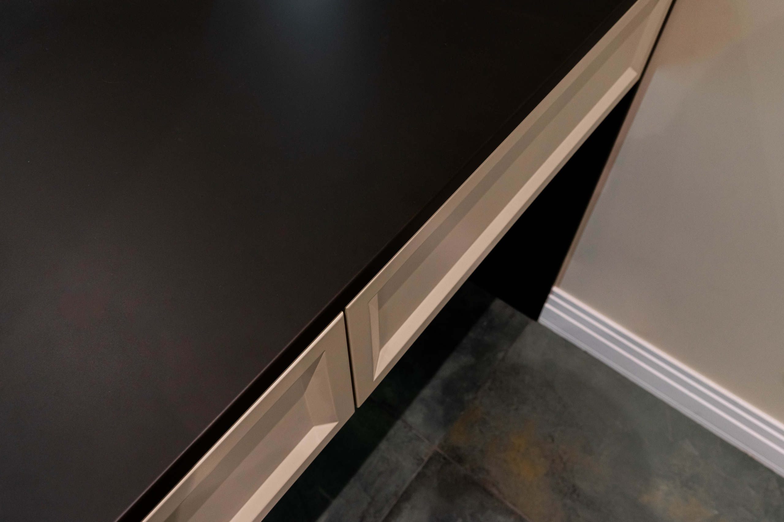 Фотосъемка мебели в Симферополе