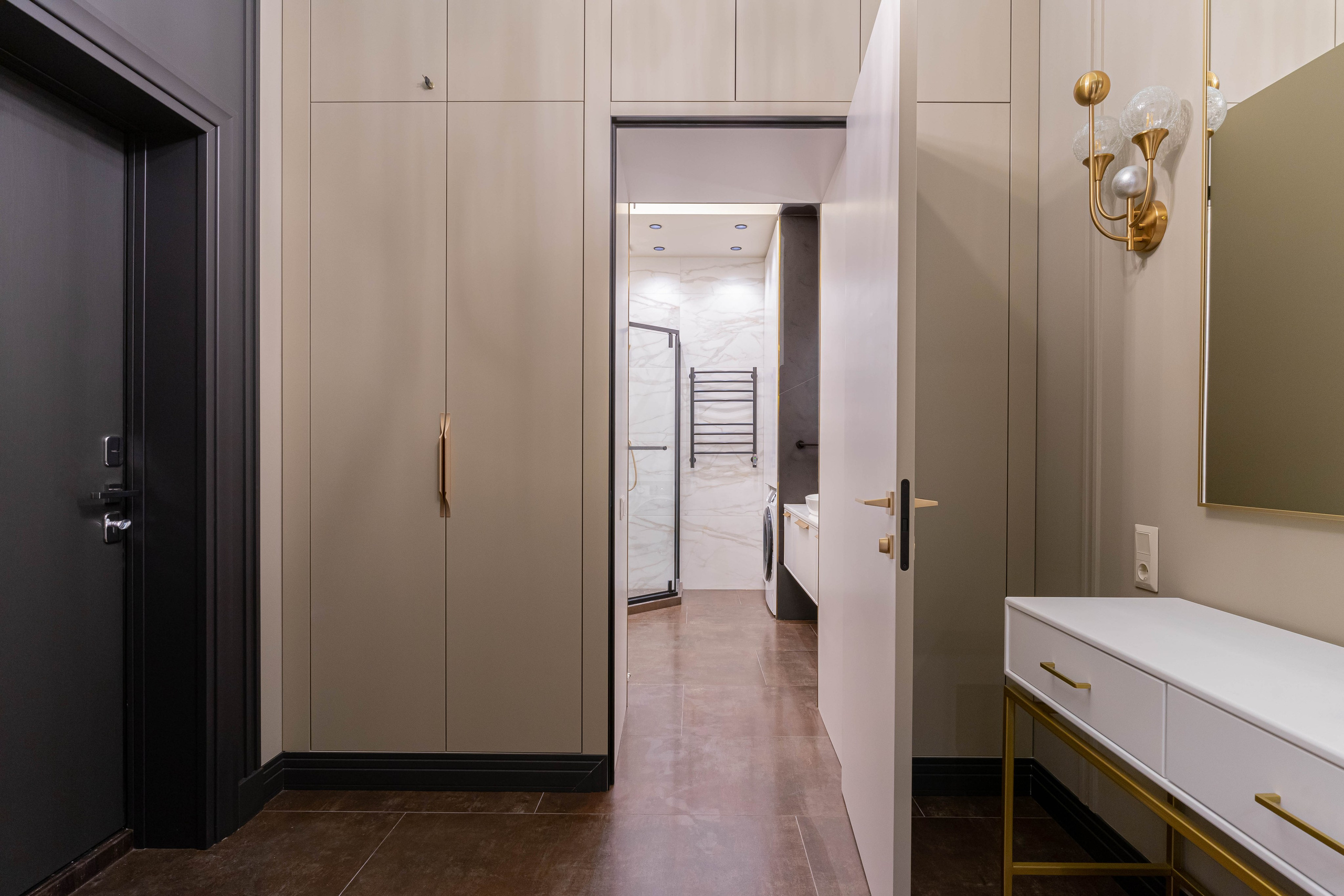 Фотосъемка мебели в Симферополе