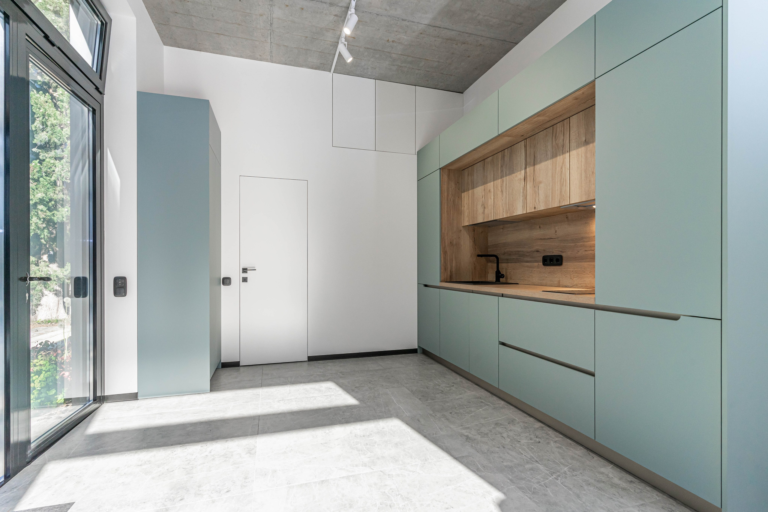 Фотосъемка мебели в Симферополе