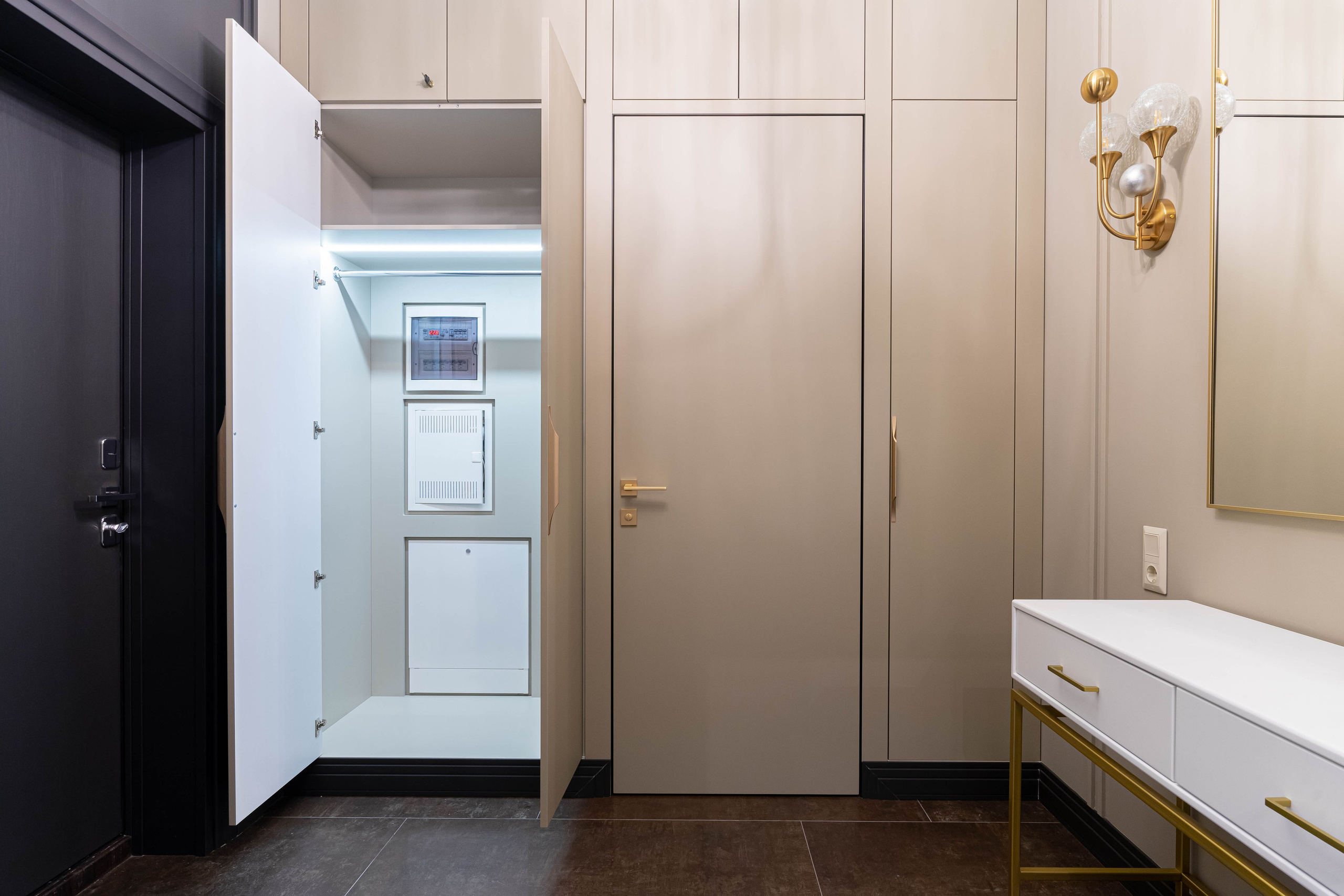 Фотосъемка мебели в Симферополе