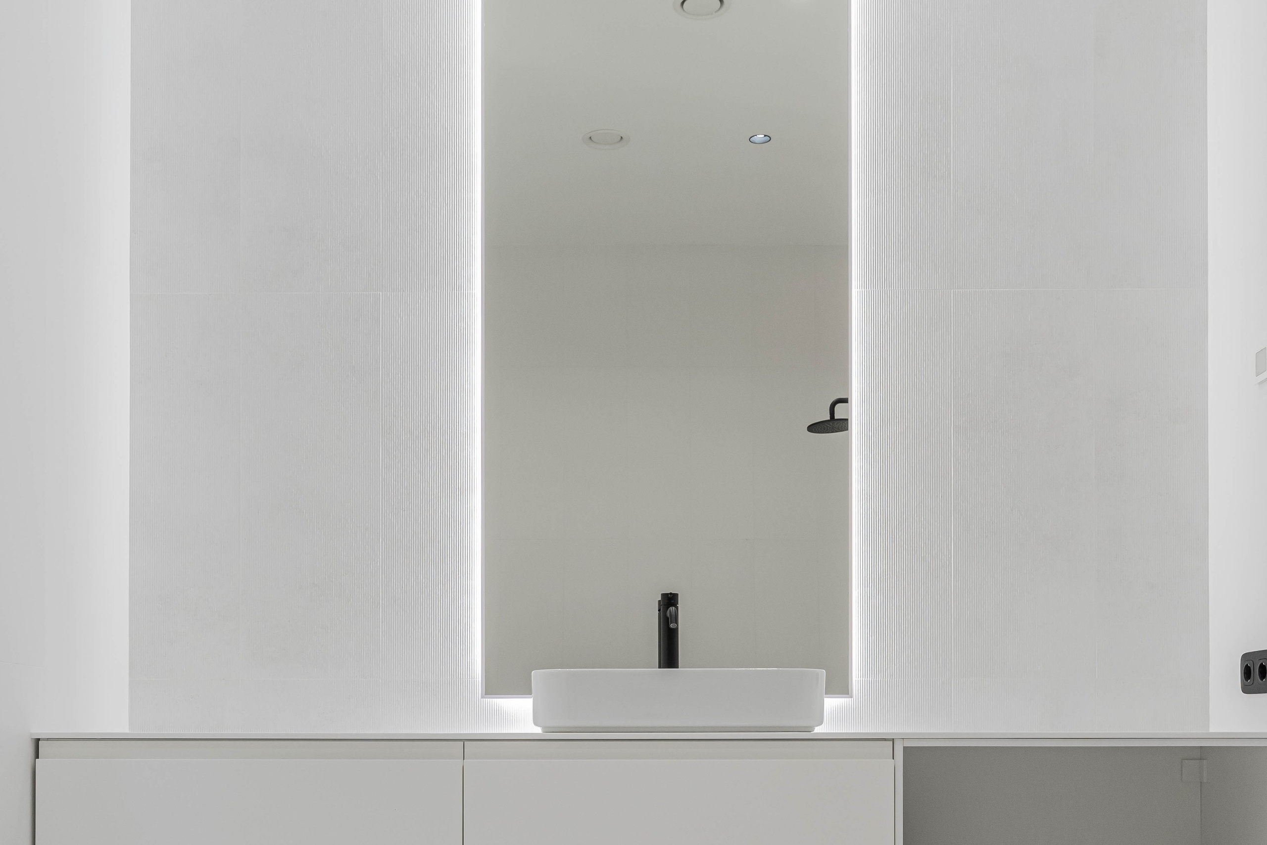 Фотосъемка мебели в Симферополе