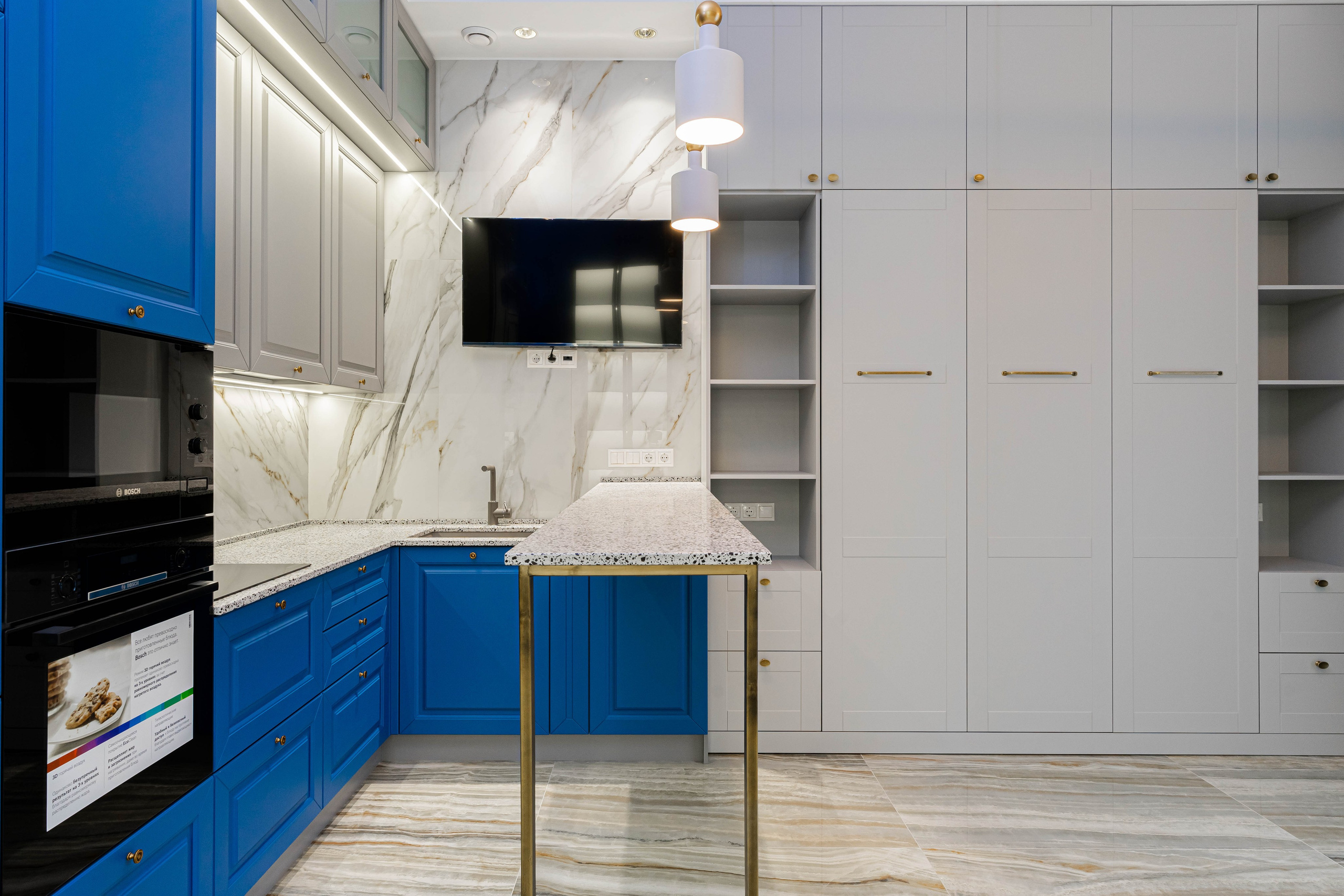 Фотосъемка мебели в Симферополе