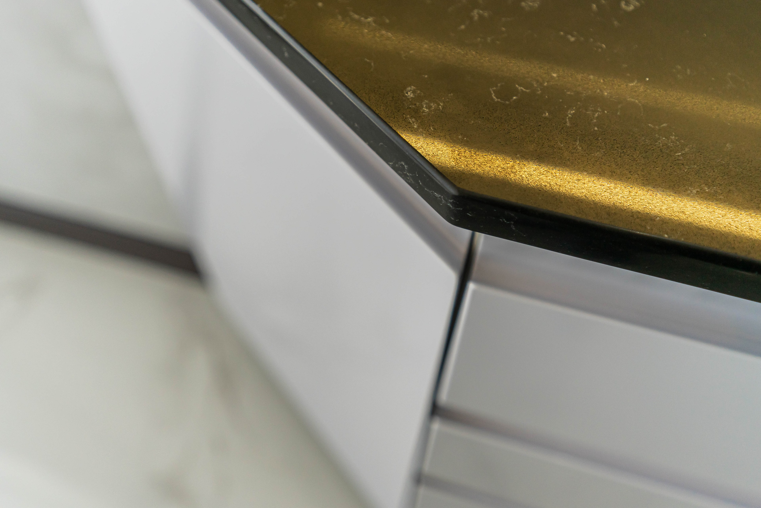 Фотосъемка мебели в Симферополе