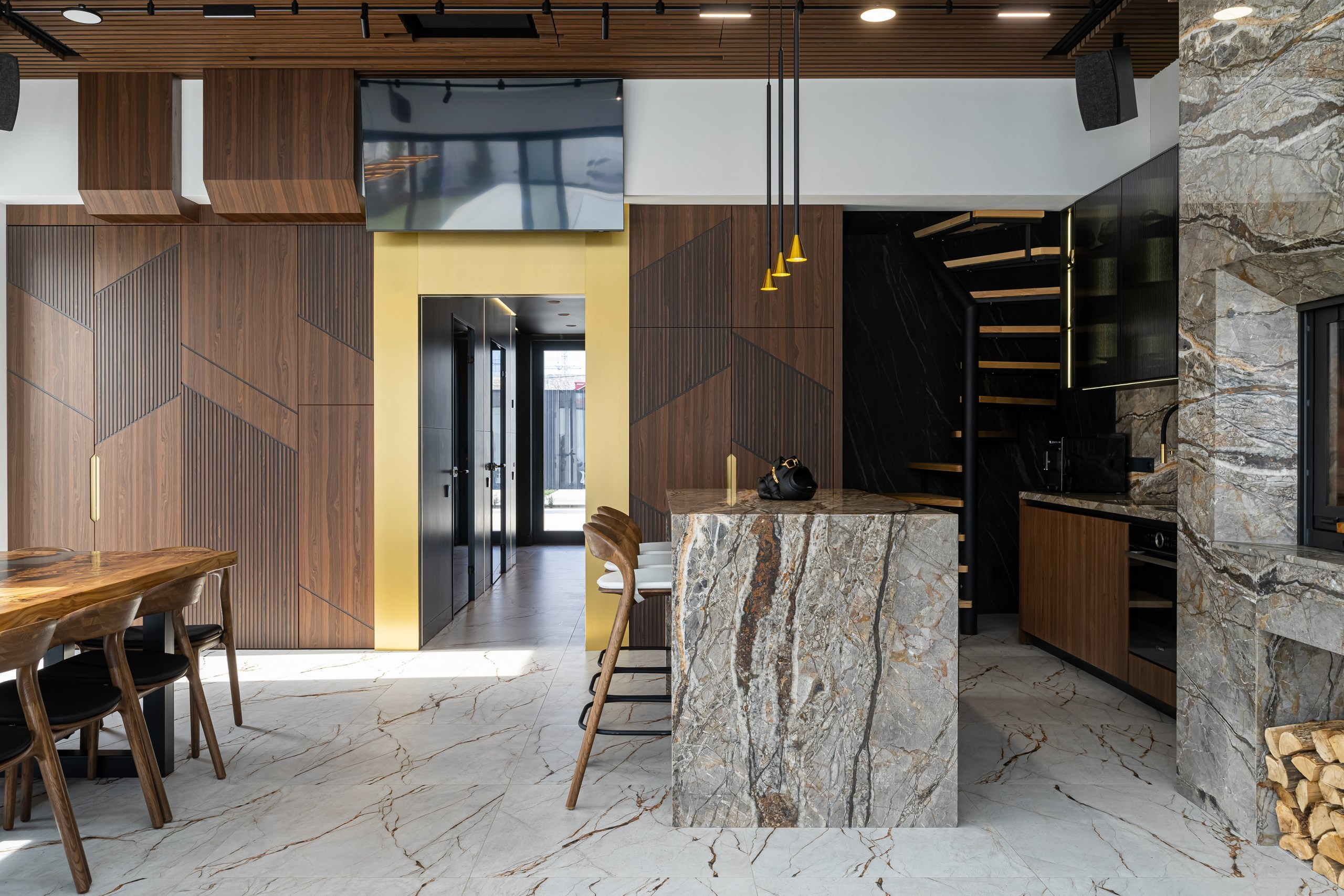 Фотосъемка мебели в Симферополе