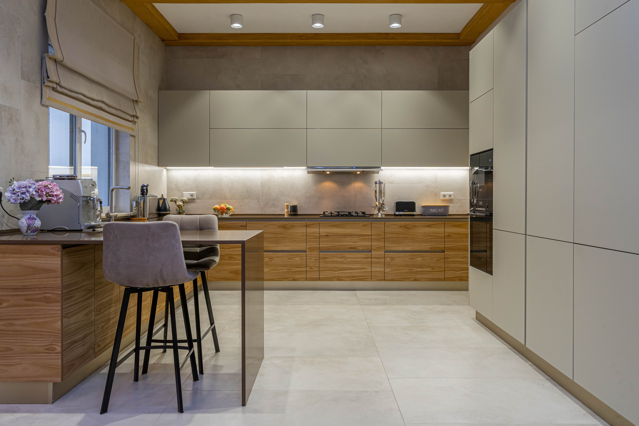 Фотосъемка мебели в Симферополе