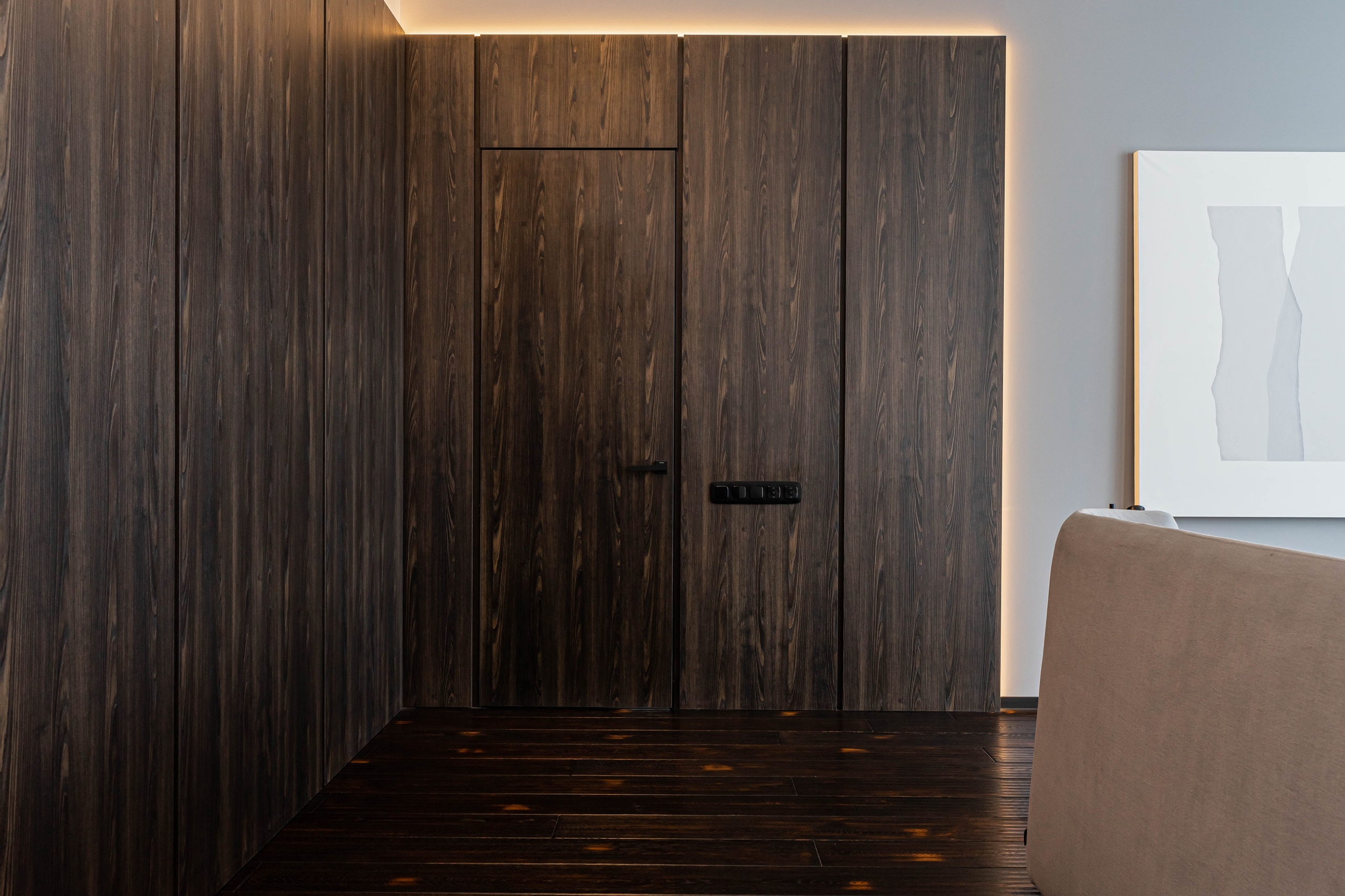 Фотосъемка мебели в Симферополе