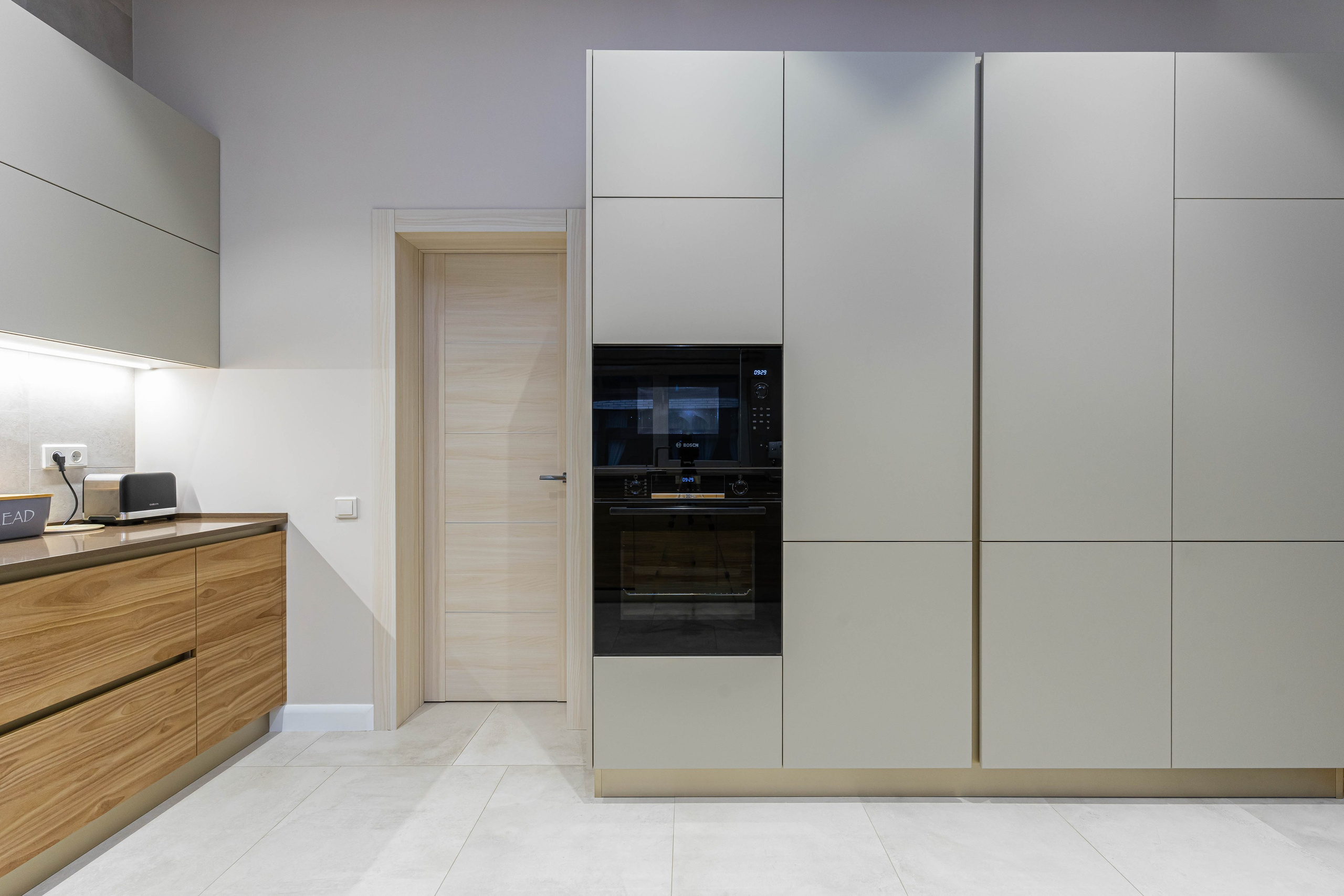 Фотосъемка мебели в Симферополе