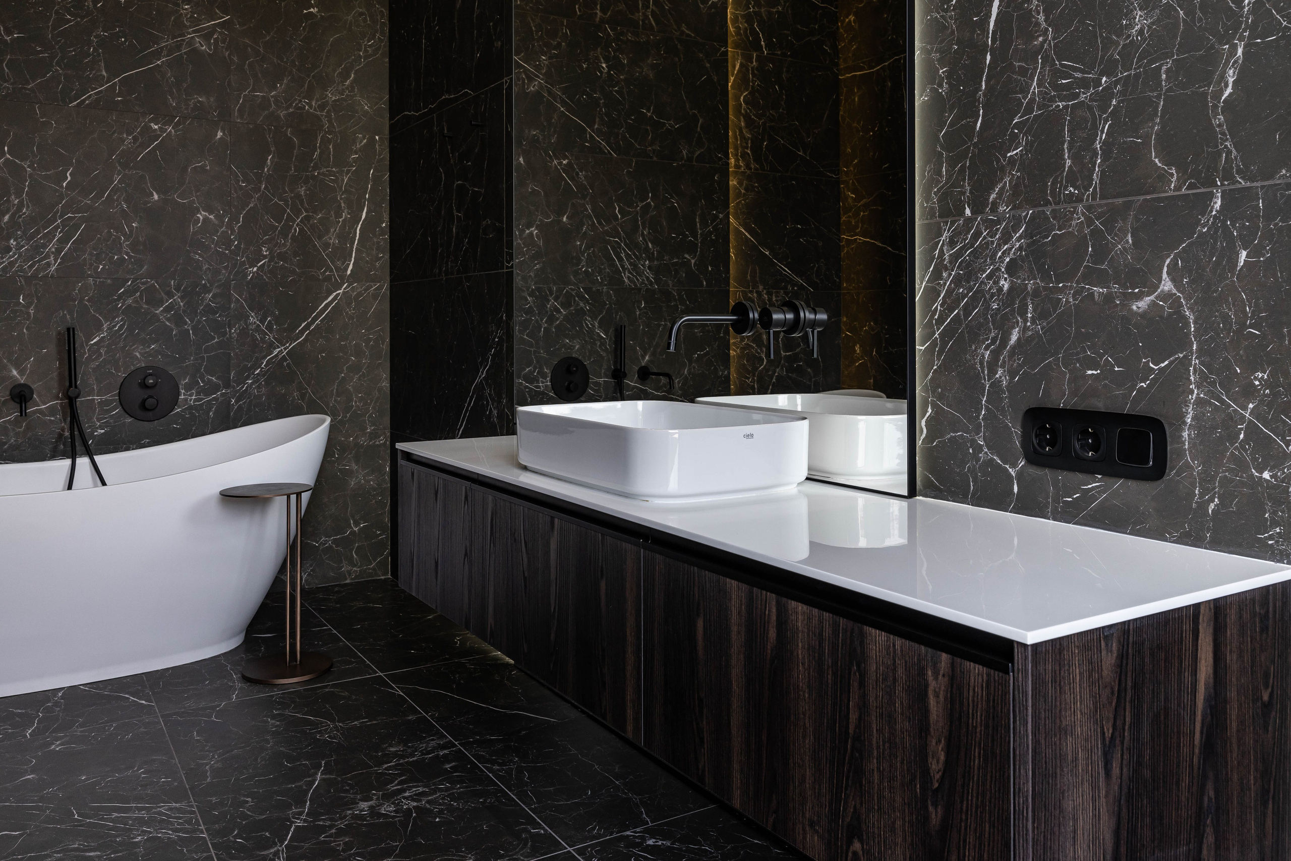 Фотосъемка мебели в Симферополе