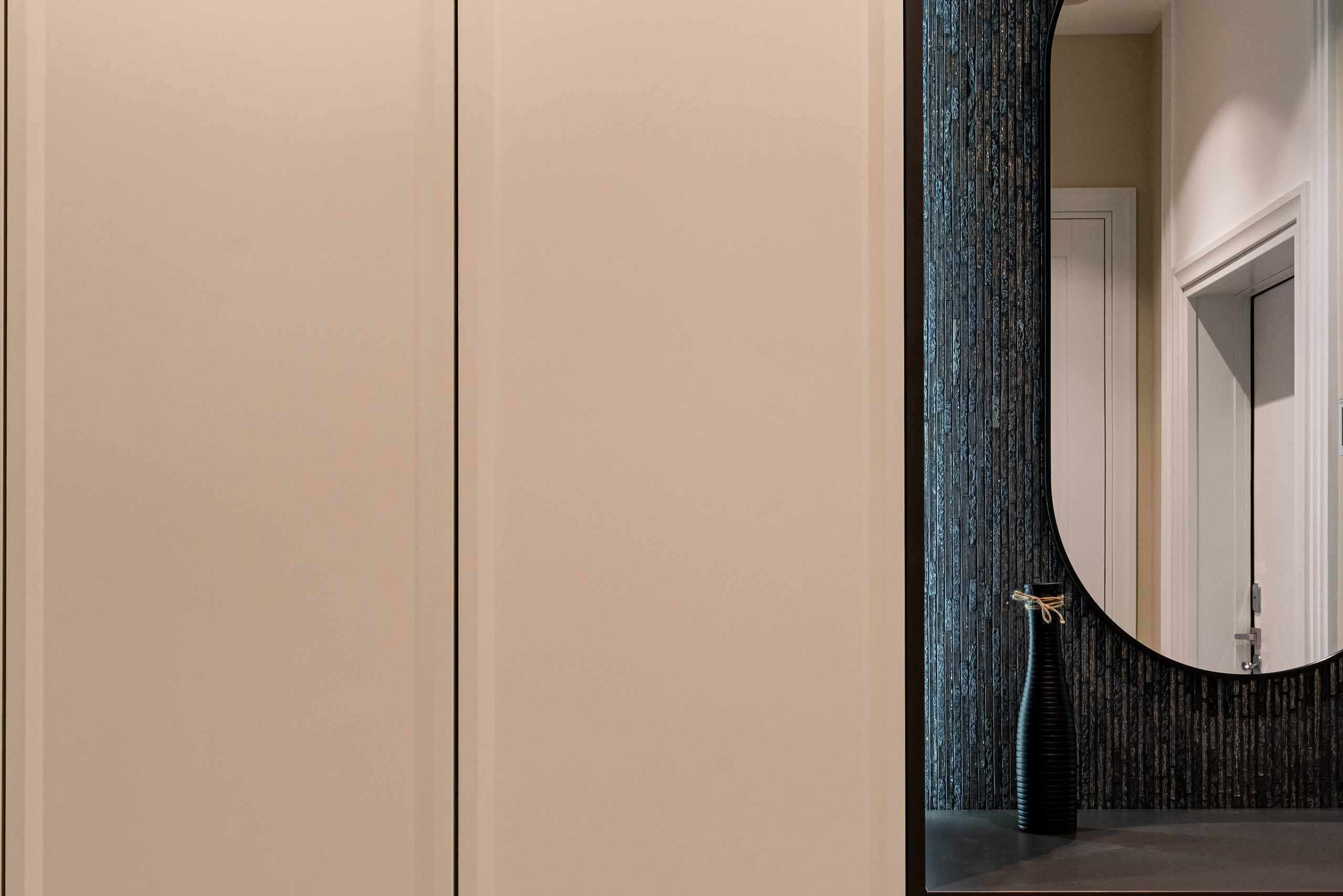 Фотосъемка мебели в Симферополе